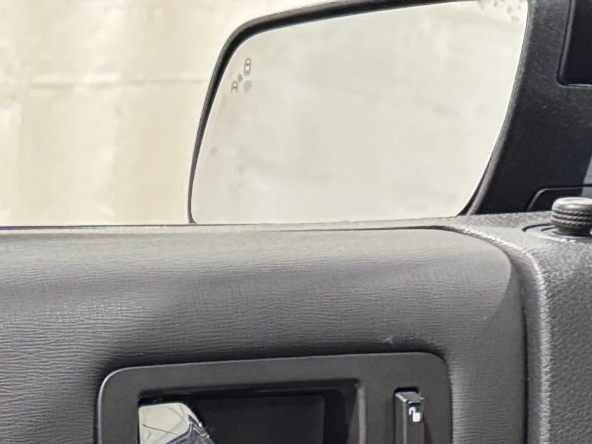 2019 Ford Flex Limited - Photo 21