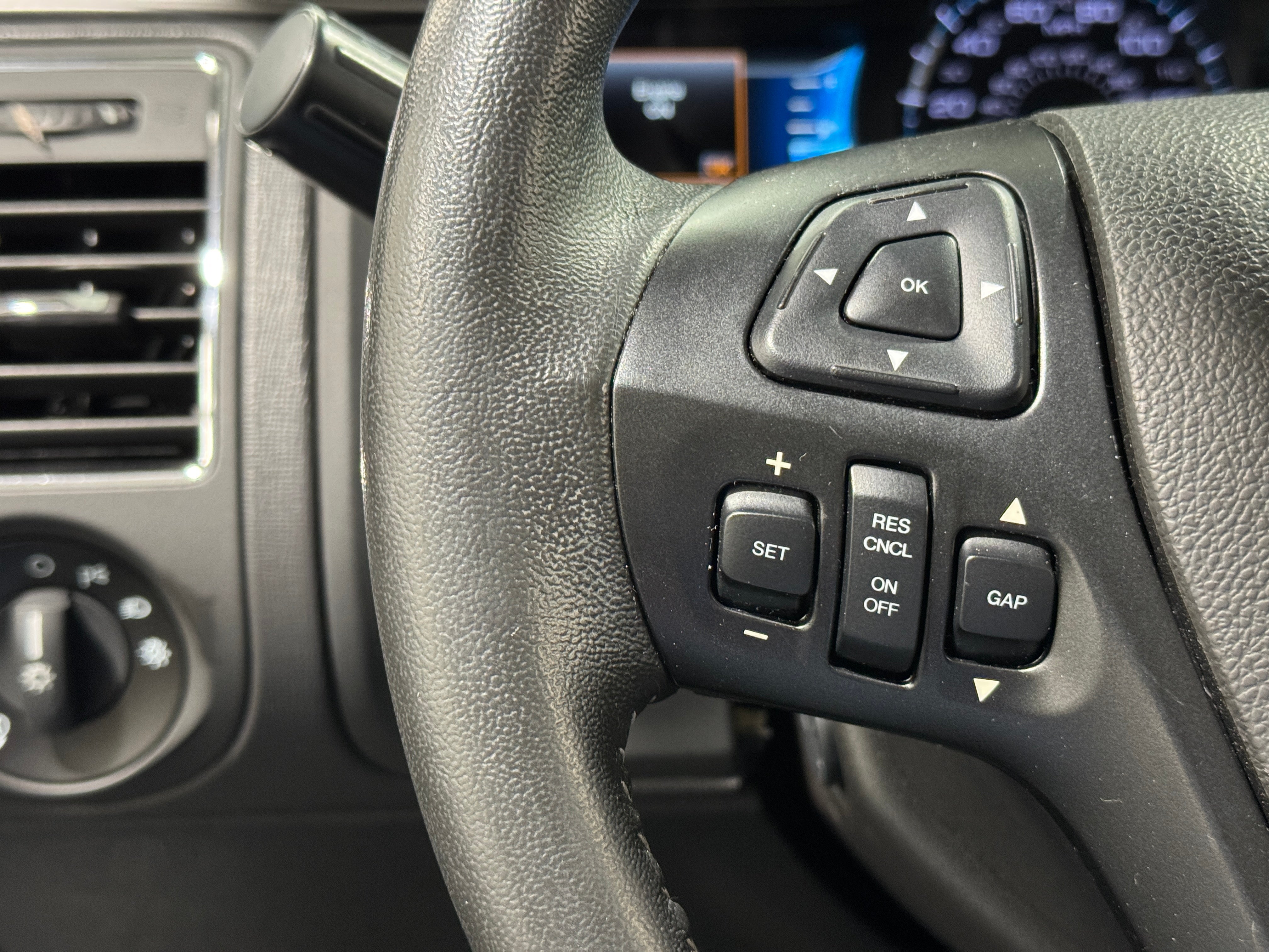 2019 Ford Flex Limited - Photo 23