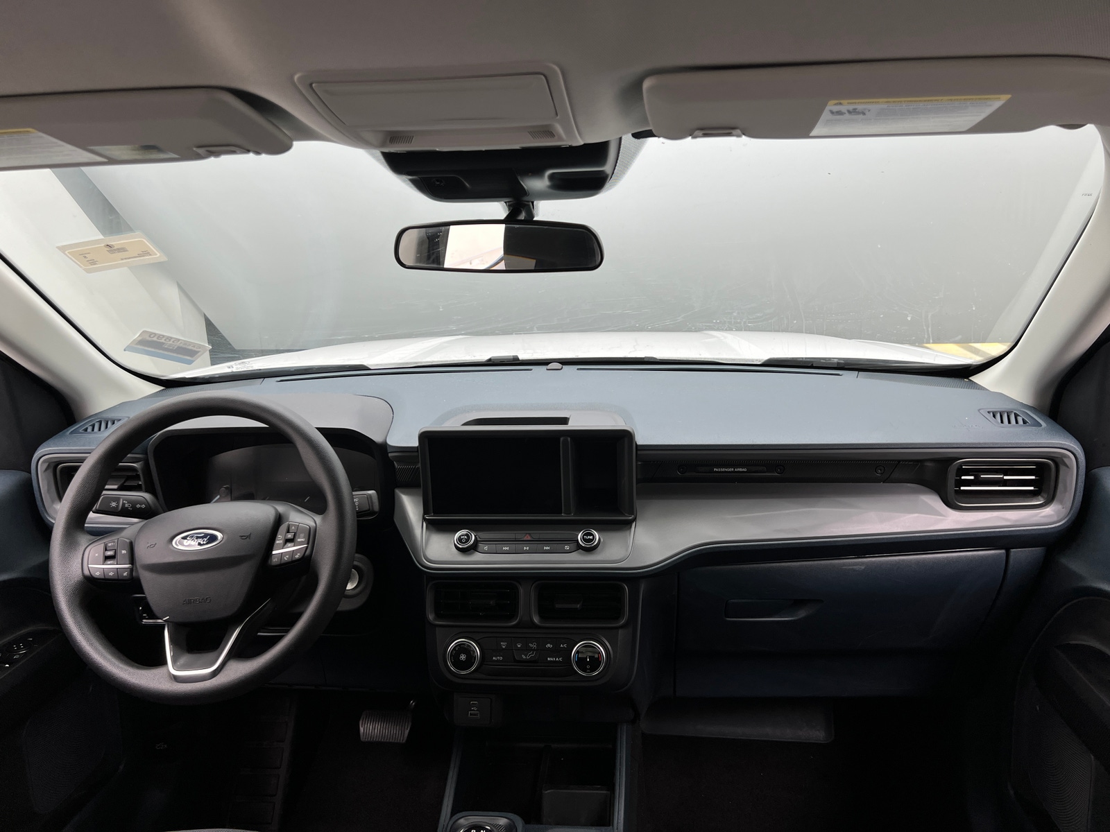 Thumbnail: 2024 Ford Maverick - 3