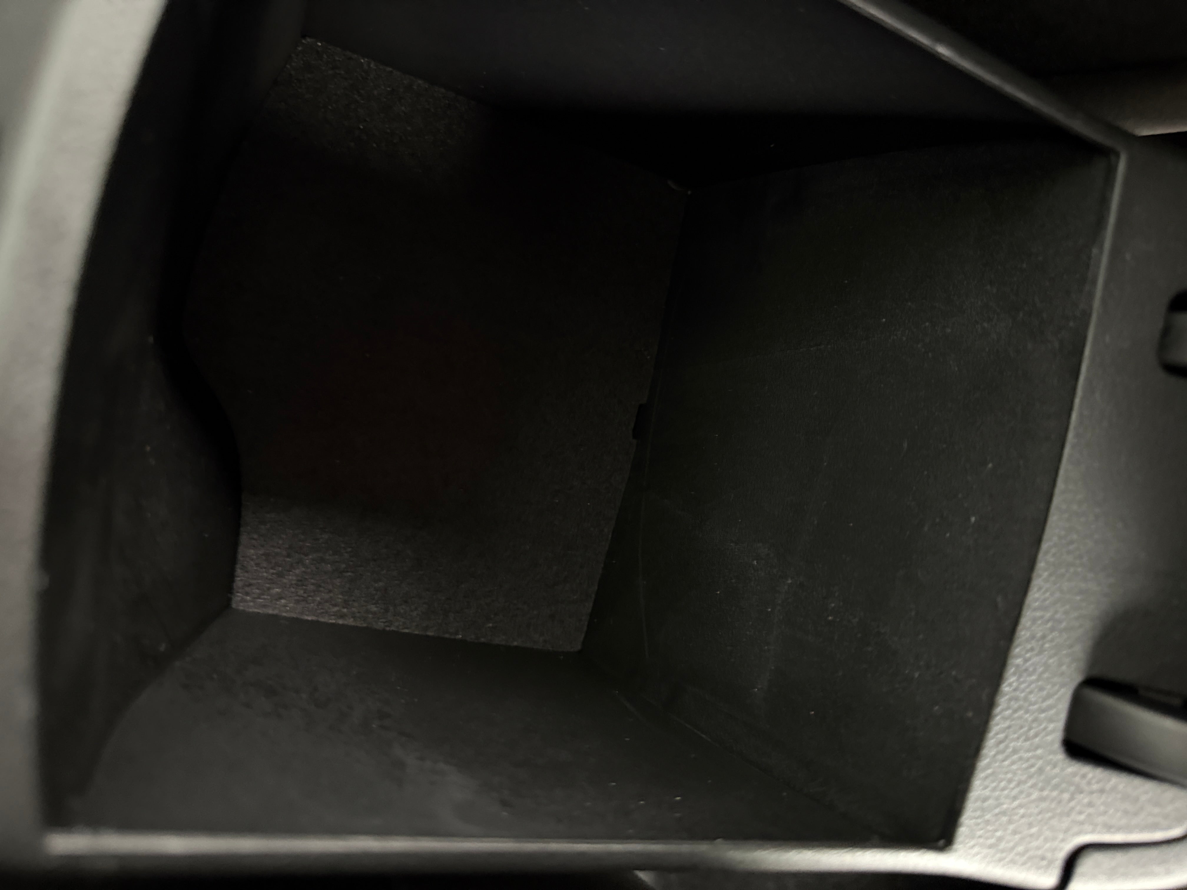 2024 Hyundai Venue SEL - Photo 12