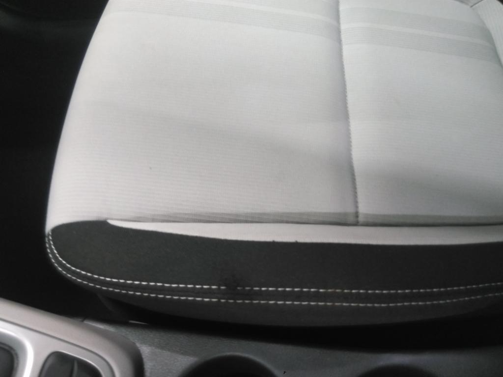 2024 Hyundai Venue SEL - Photo 16