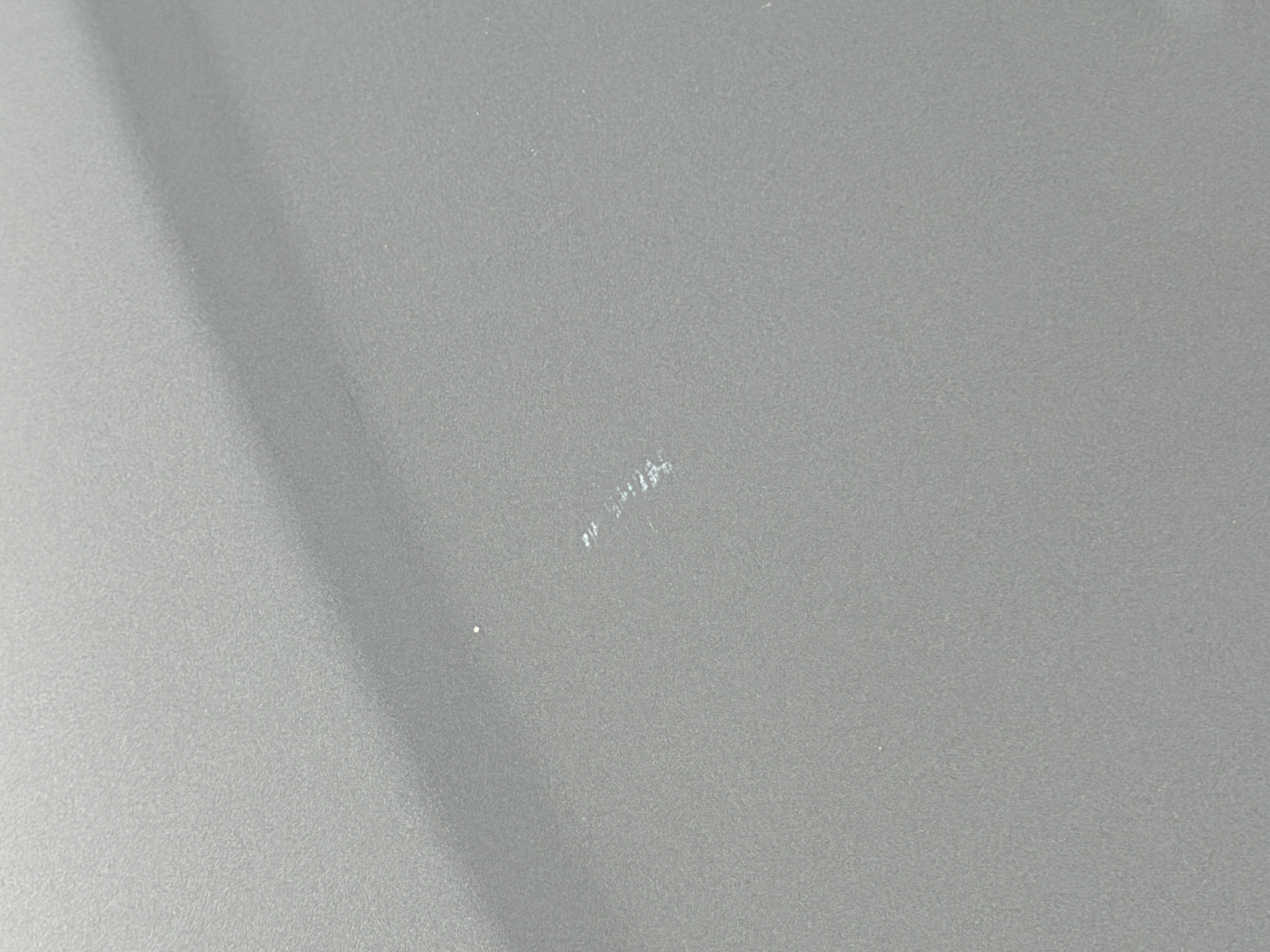 2024 Hyundai Venue SEL - Photo 18