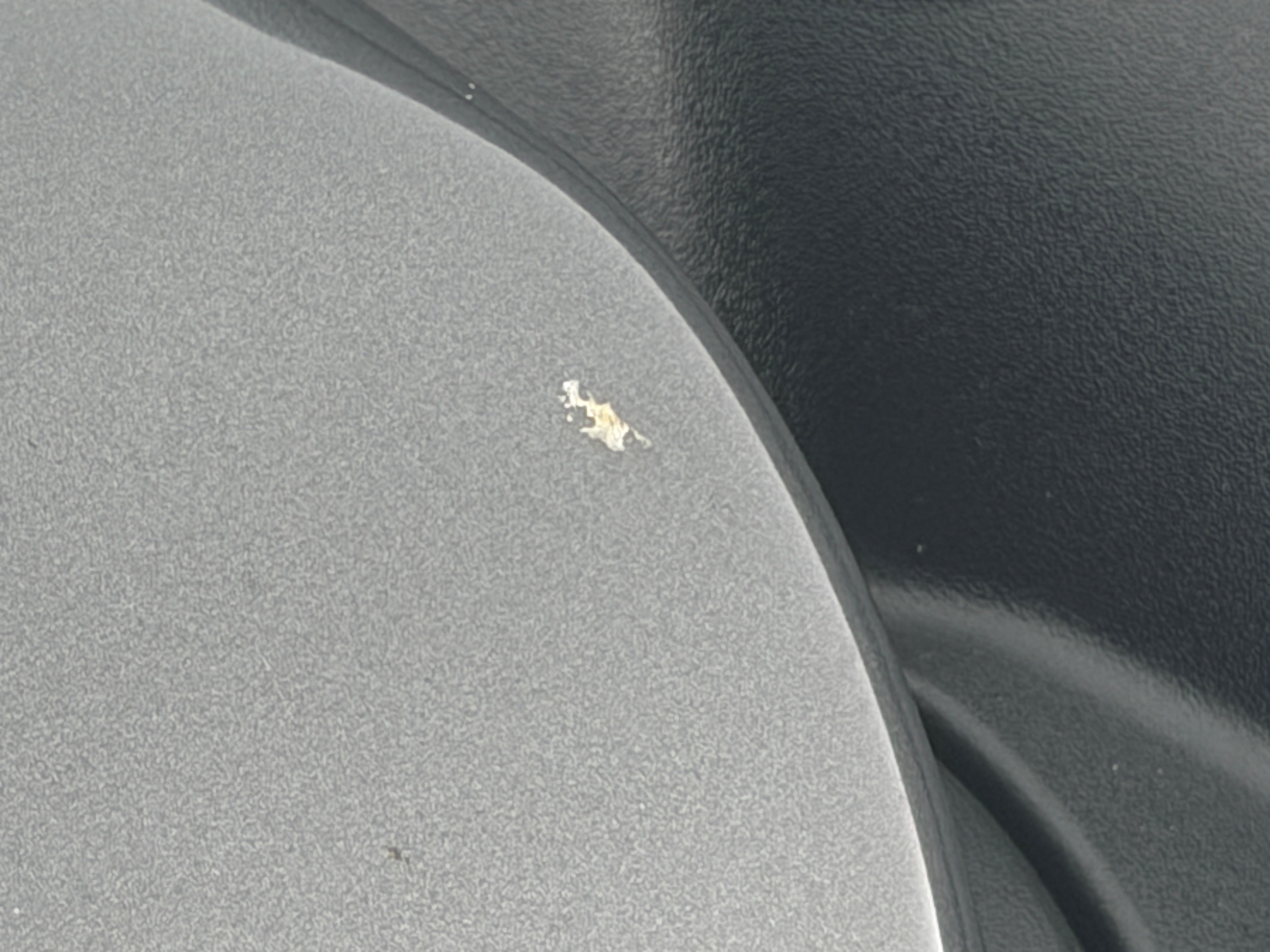 2024 Hyundai Venue SEL - Photo 19
