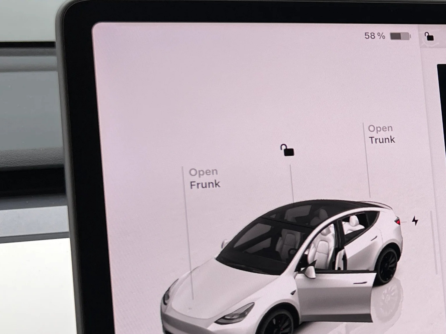 Thumbnail: 2023 Tesla Model Y - 3