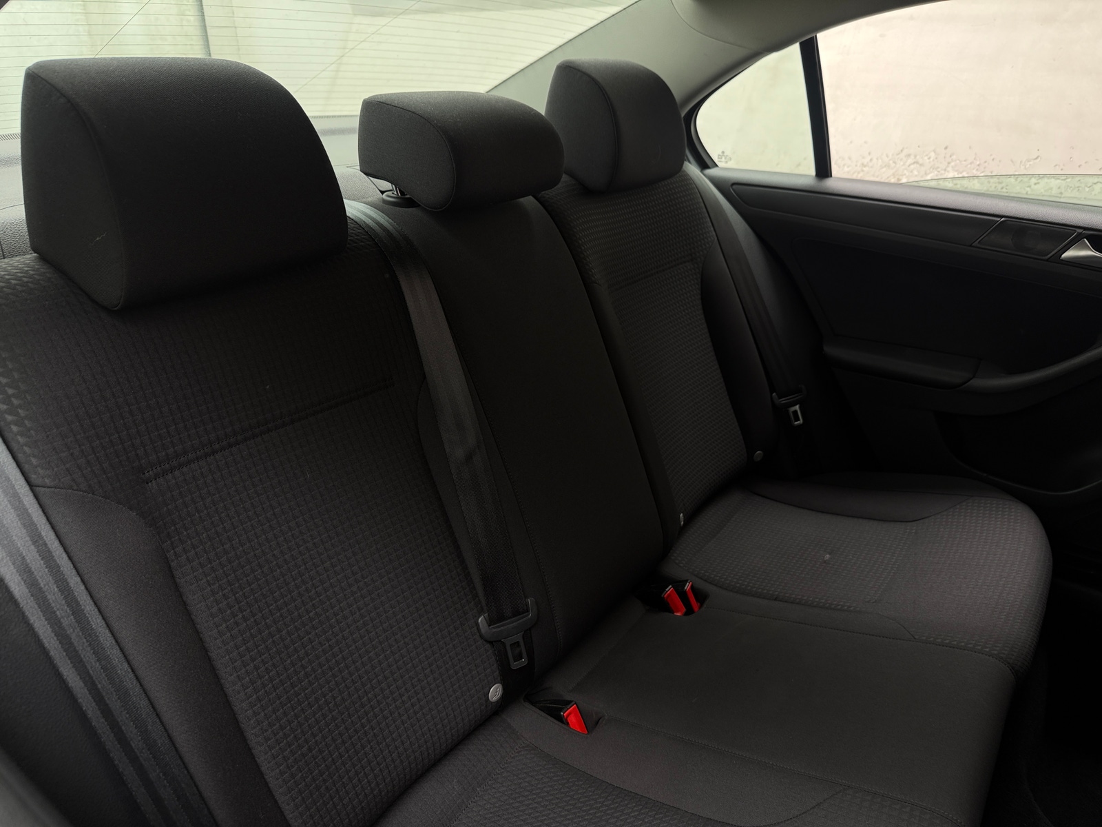 Thumbnail: 2016 Volkswagen Jetta - 6