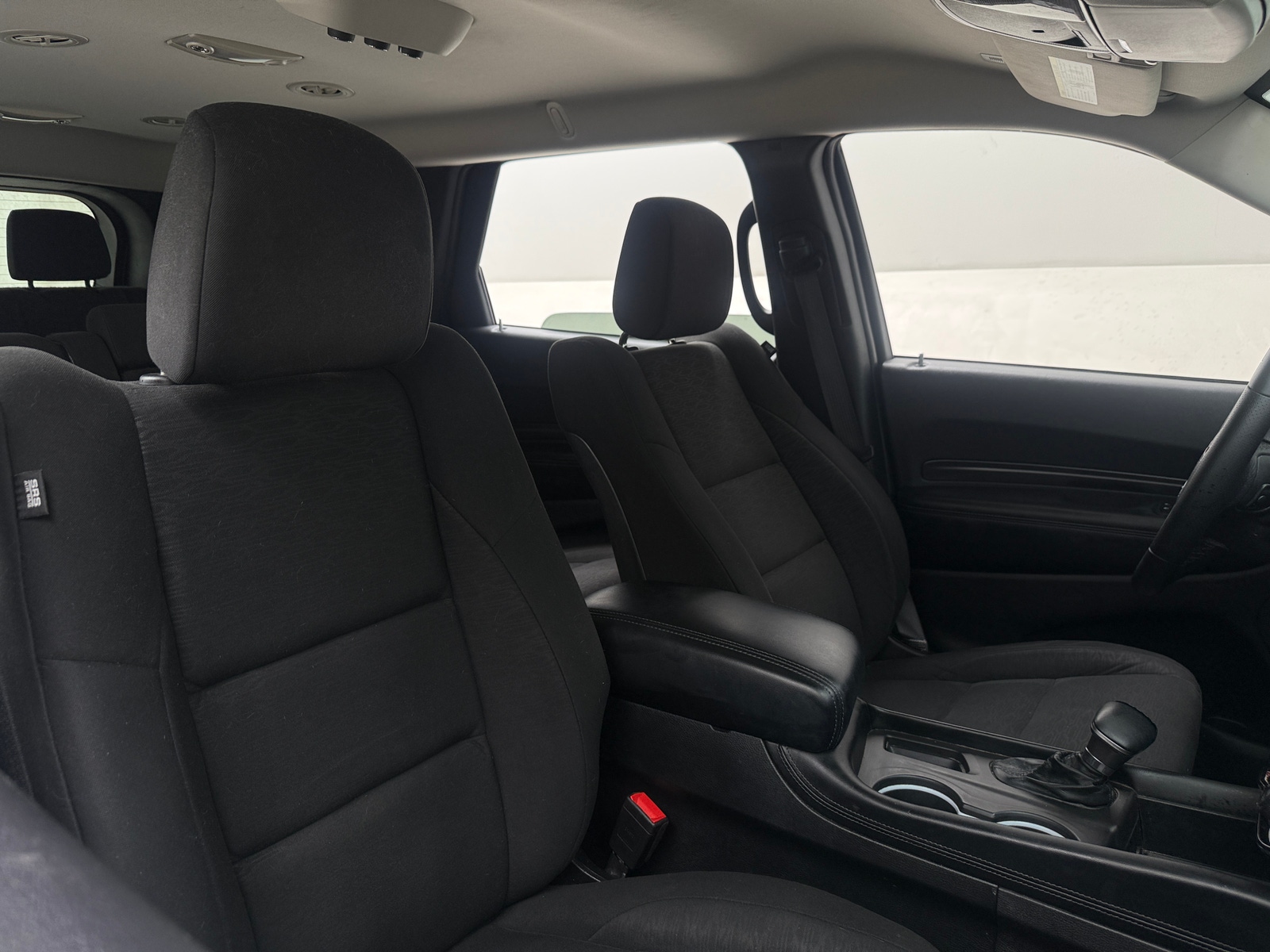 Thumbnail: 2022 Dodge Durango - 2