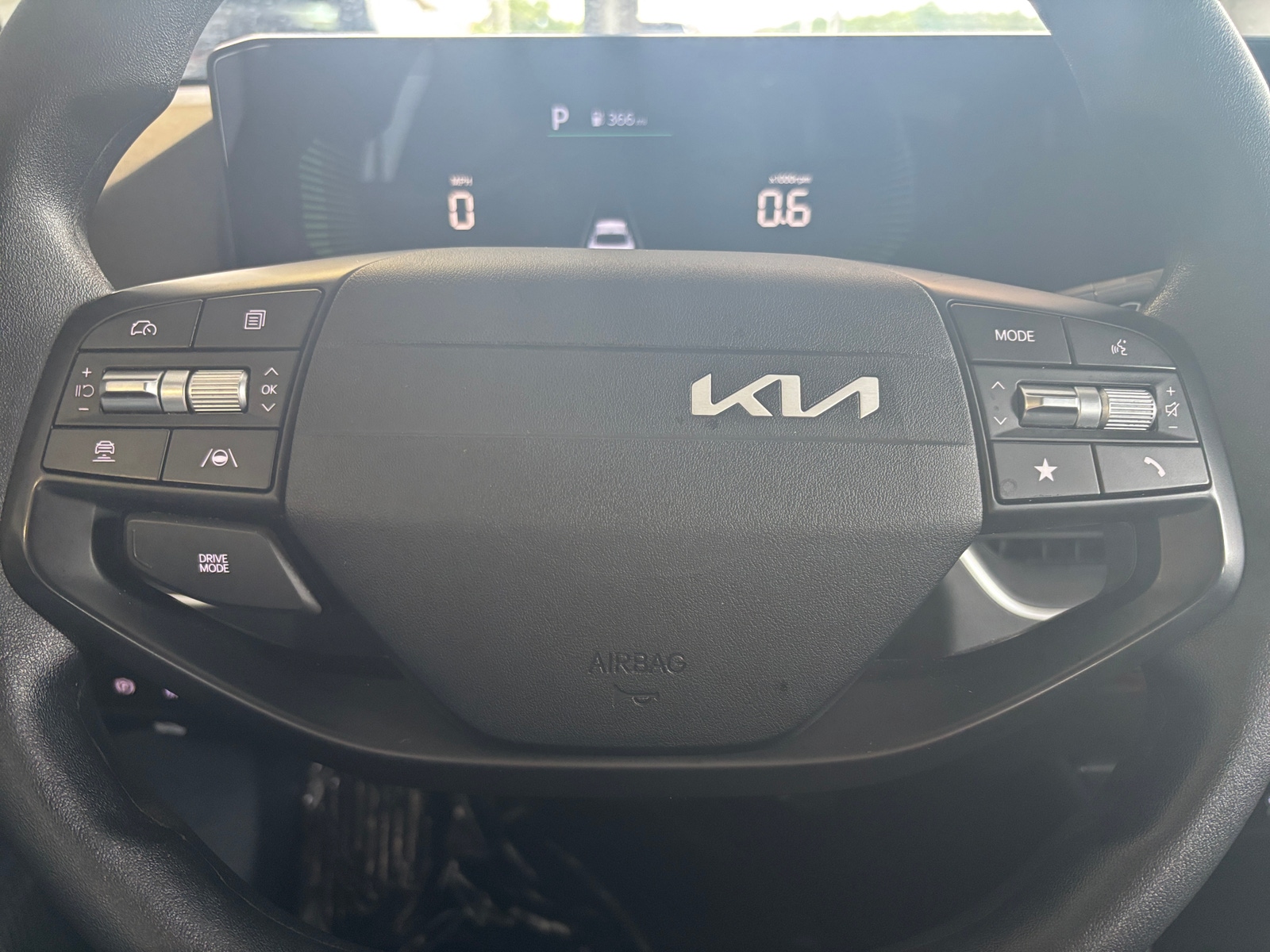Thumbnail: 2025 Kia K4 - 5