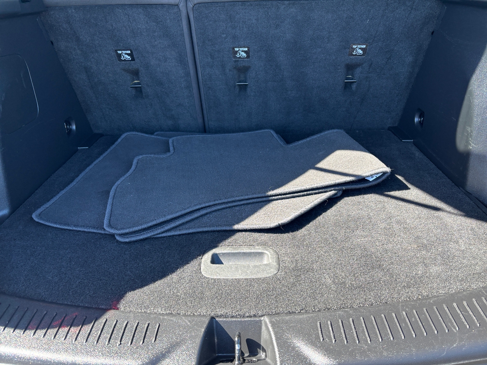 Thumbnail: 2025 Buick Encore GX - 6