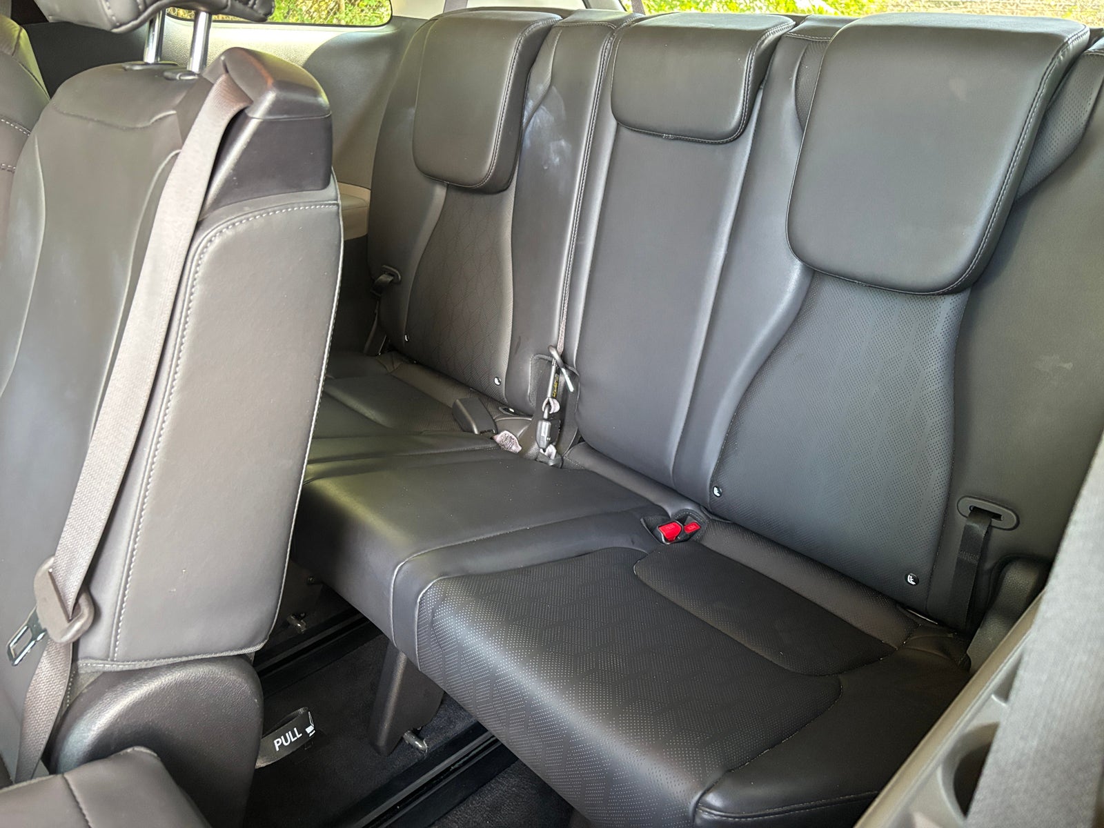 Thumbnail: 2026 Kia Carnival - 6