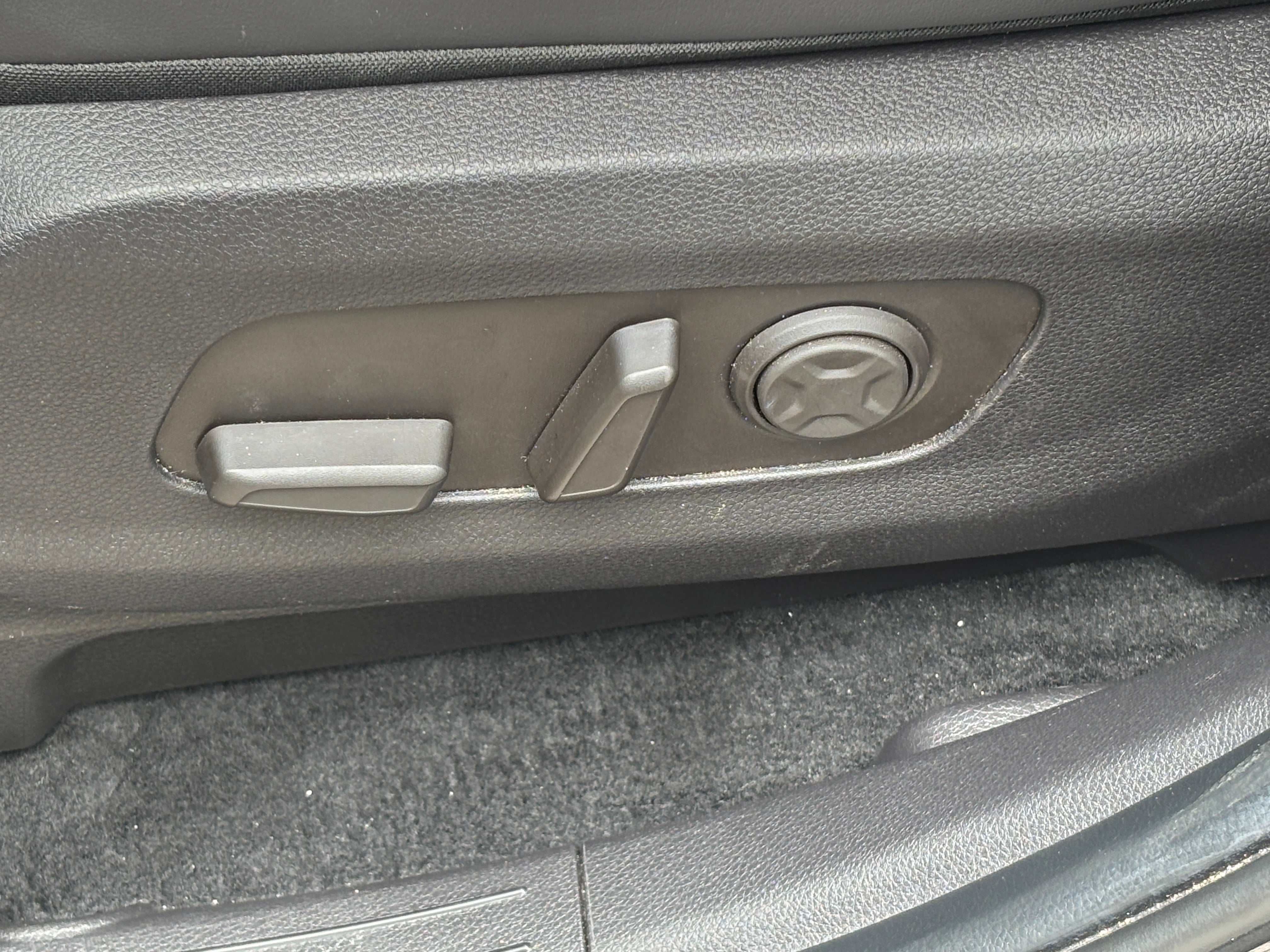 2026 Kia Carnival