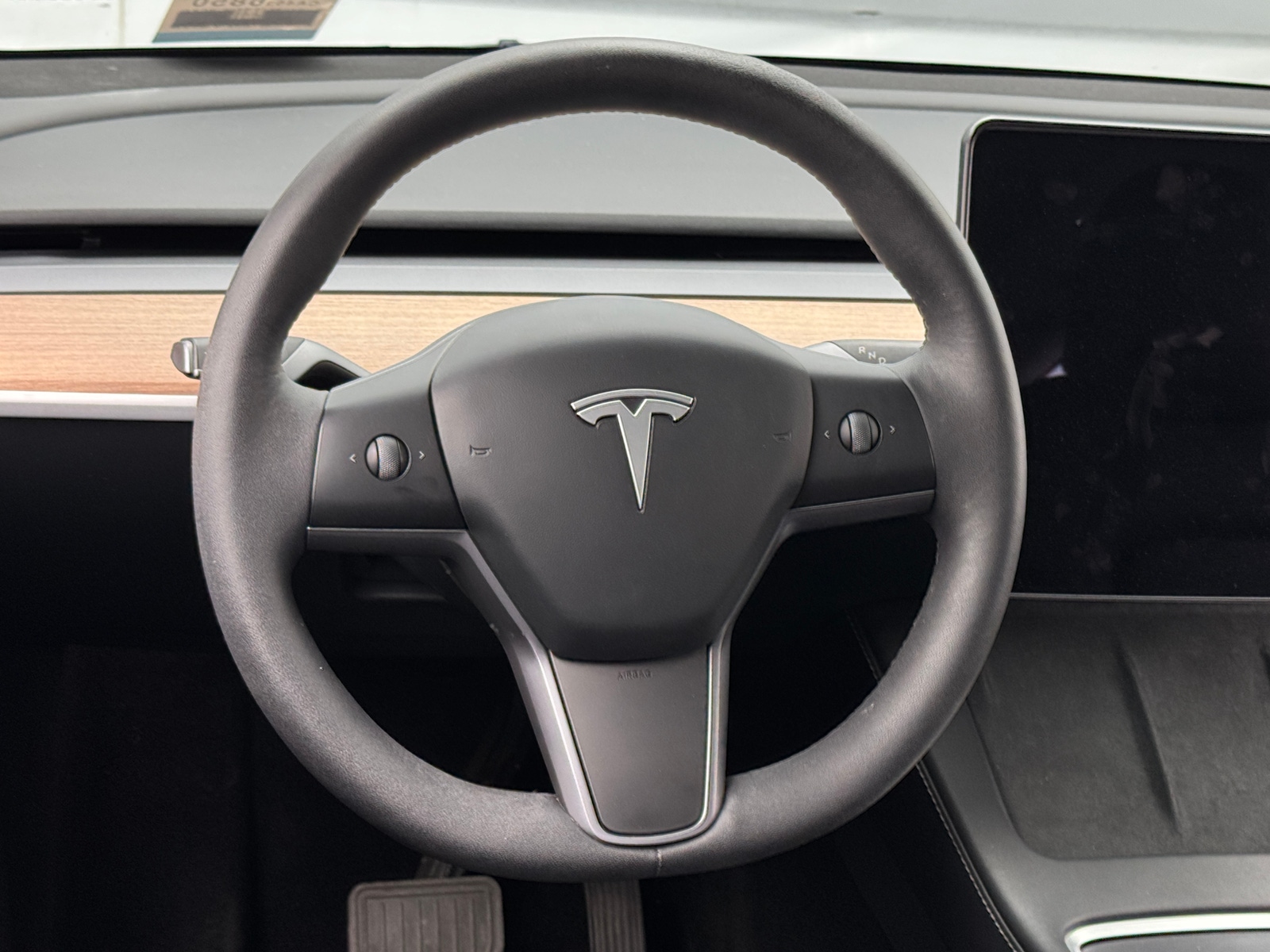 Thumbnail: 2024 Tesla Model Y - 3