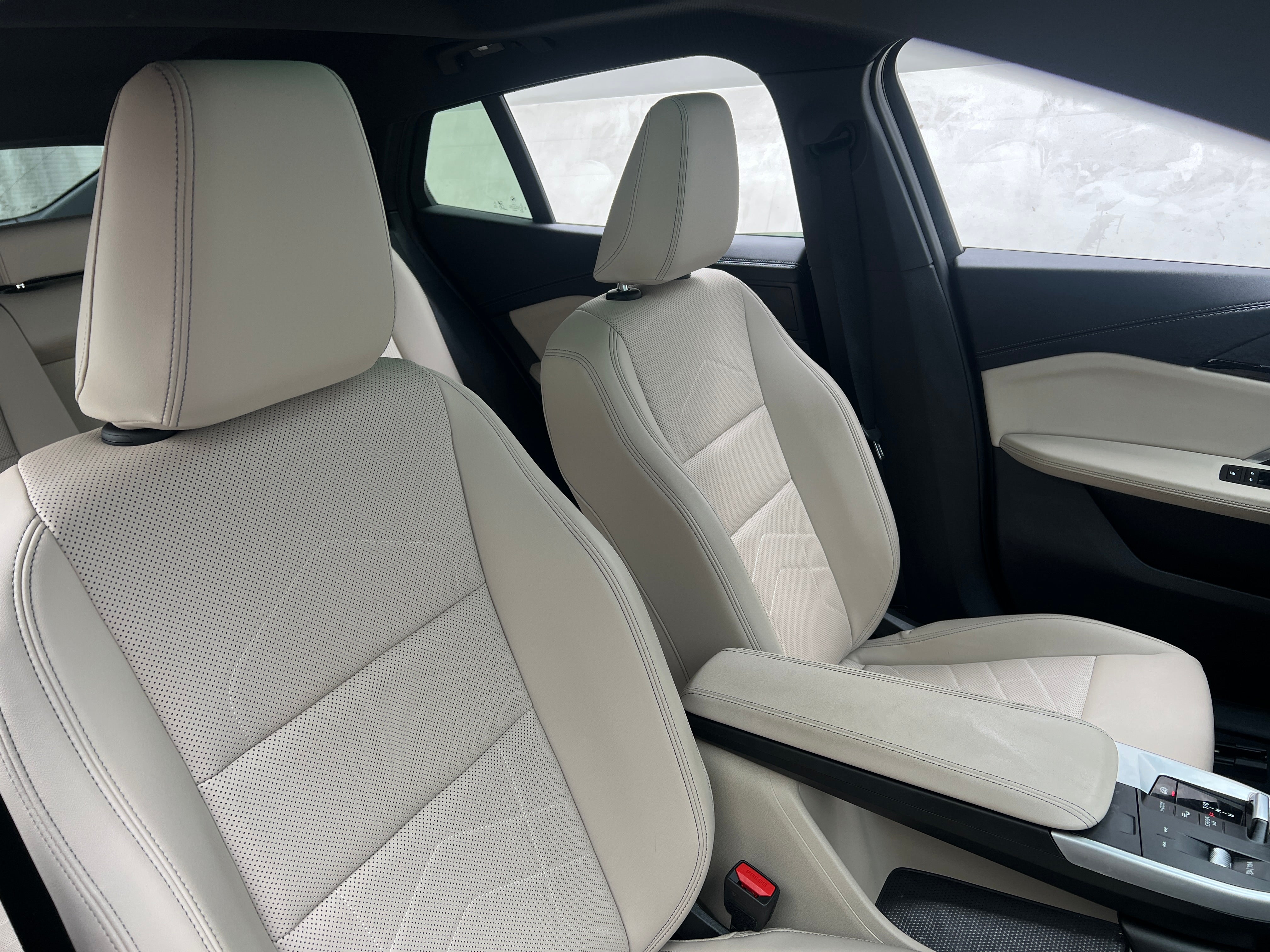 WBX63GM02R5Y53216
