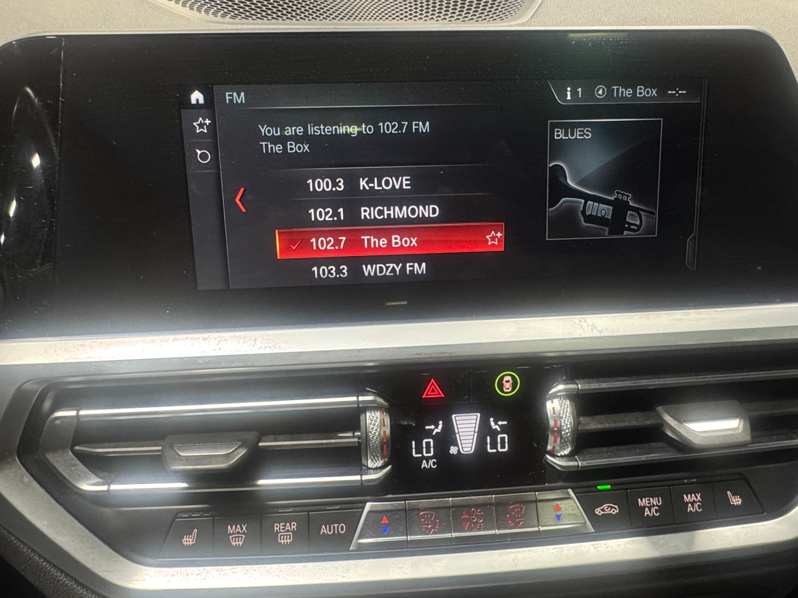 Thumbnail: 2020 BMW 3 Series - 3