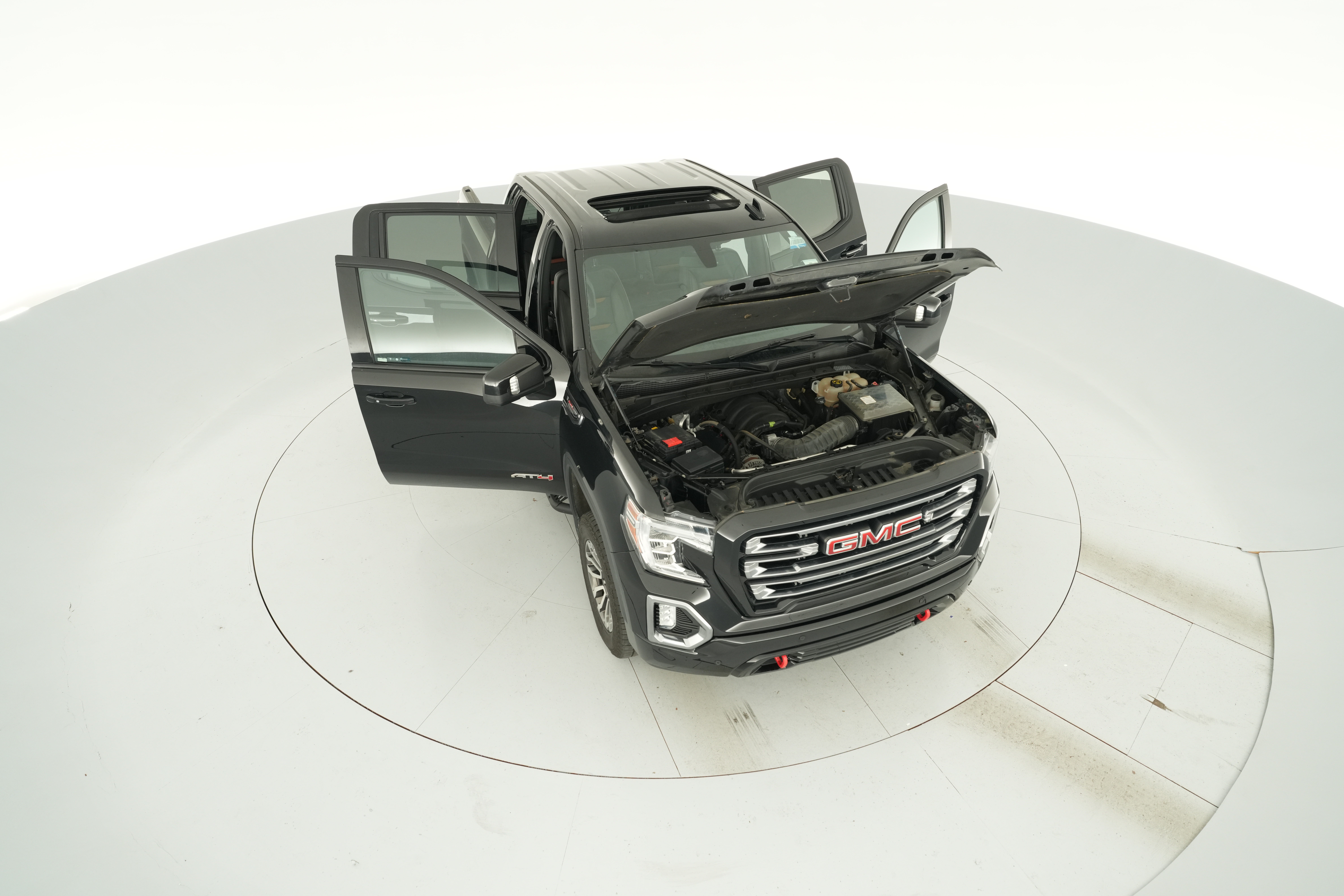 Photo 38