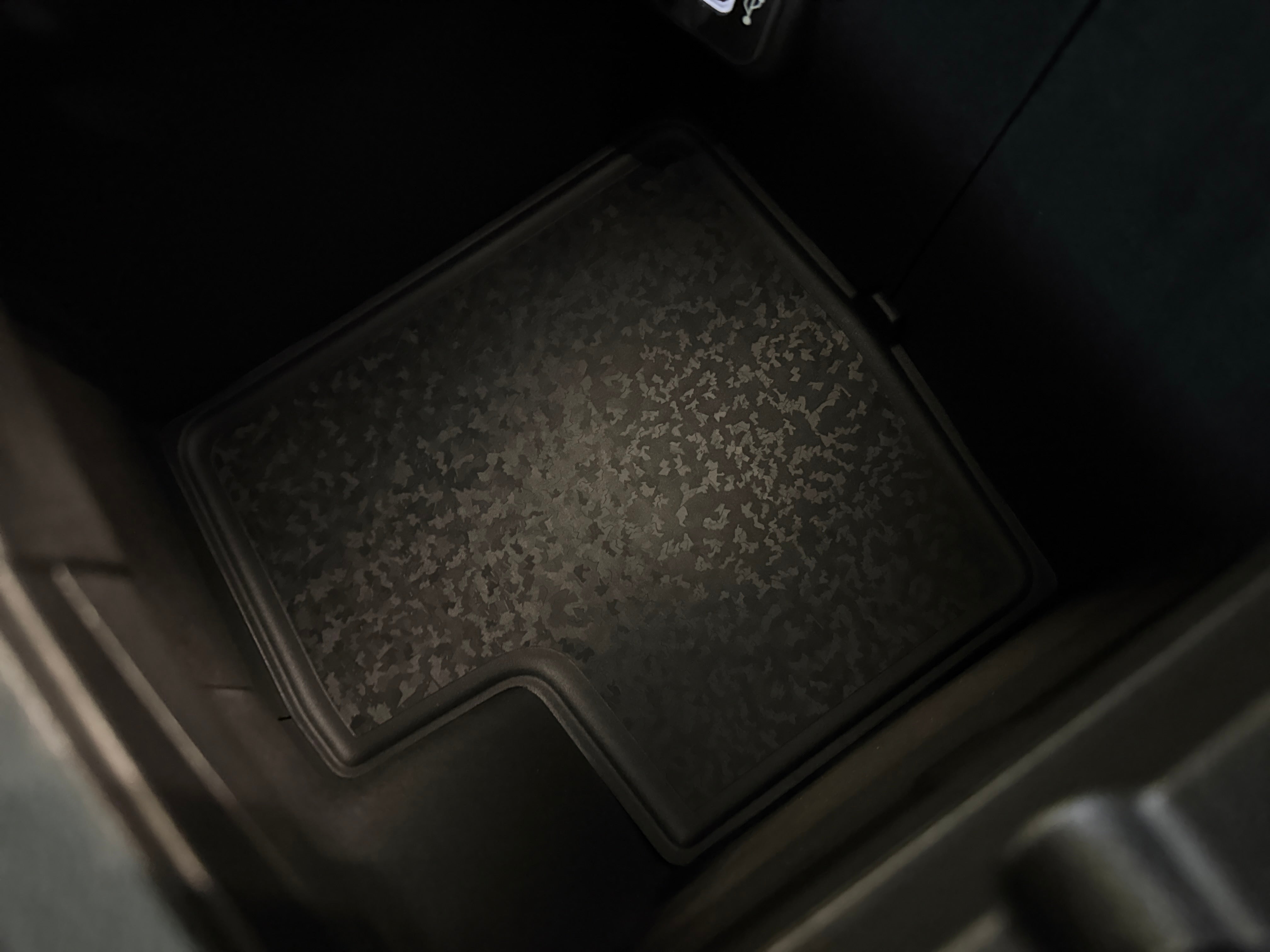 2026 Jeep Gladiator Mojave X - Photo 20