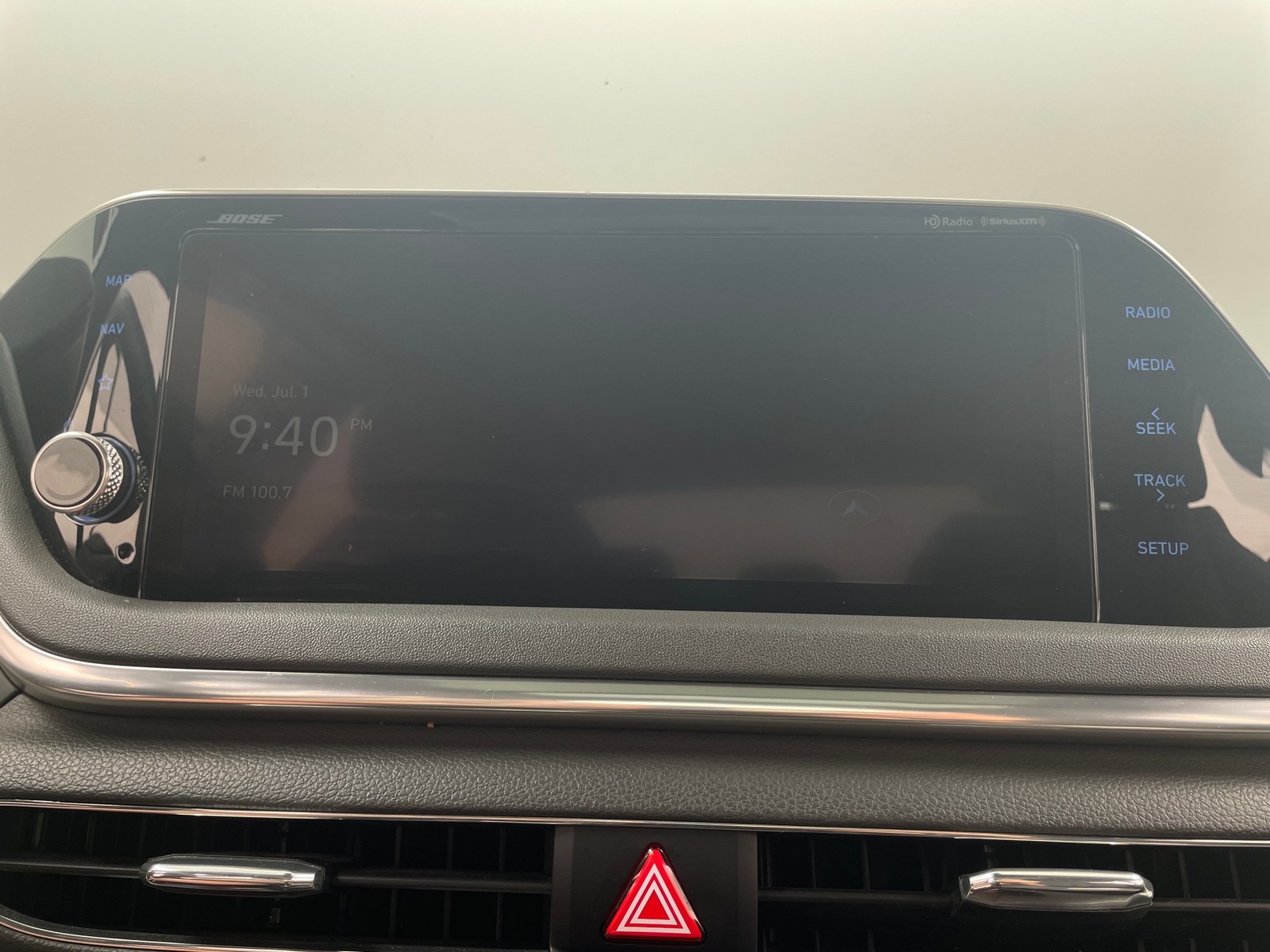 Thumbnail: 2022 Hyundai Sonata - 4