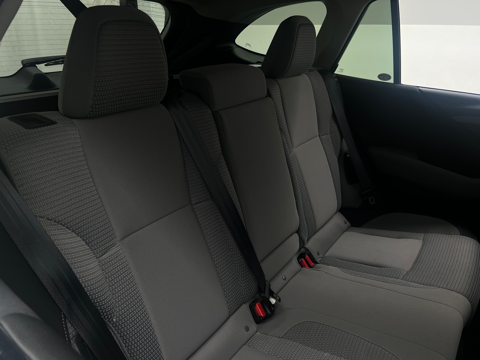 Thumbnail: 2023 Subaru Outback - 6