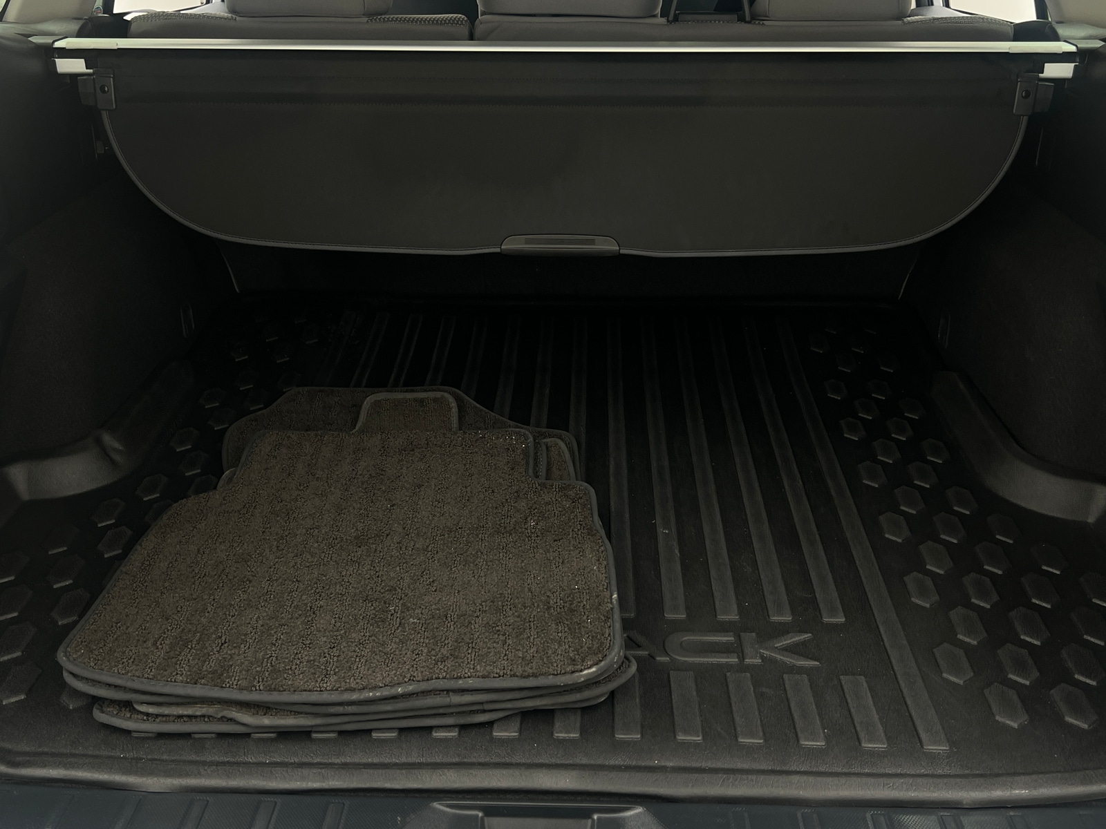 Thumbnail: 2023 Subaru Outback - 7