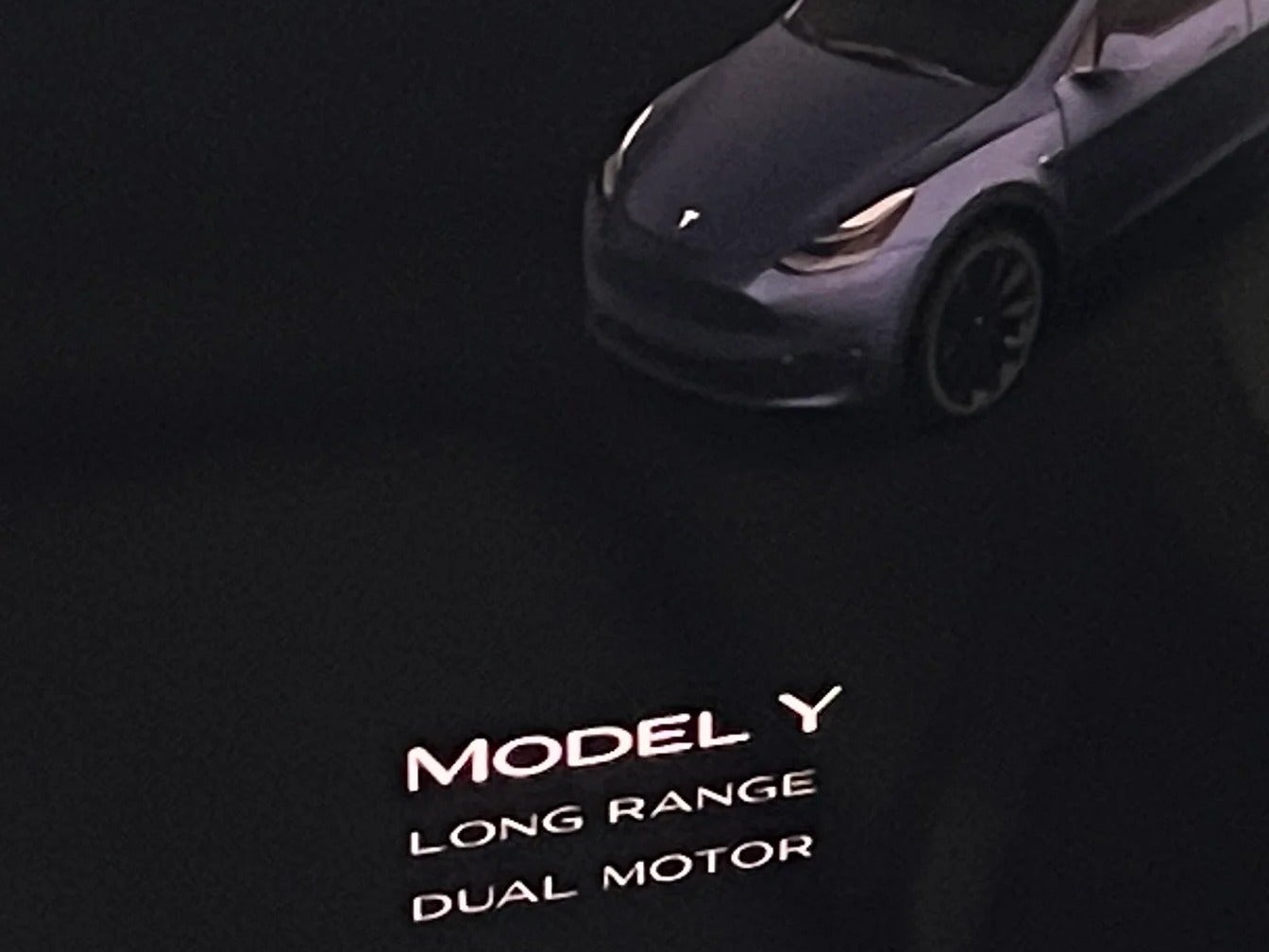 Thumbnail: 2021 Tesla Model Y - 3
