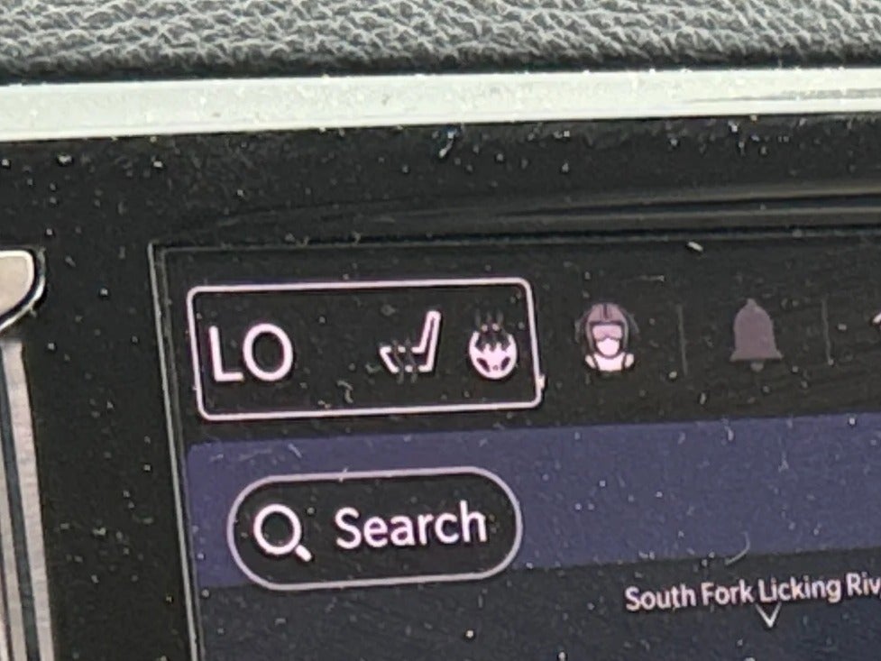 2021 Chrysler Pacifica Touring L - Photo 20