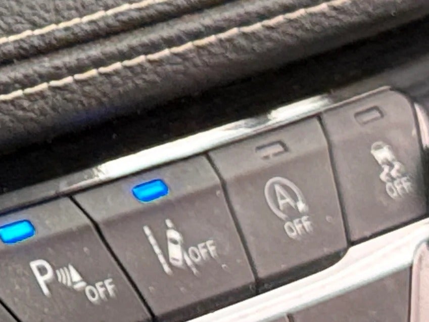 2021 Chrysler Pacifica Touring L - Photo 13