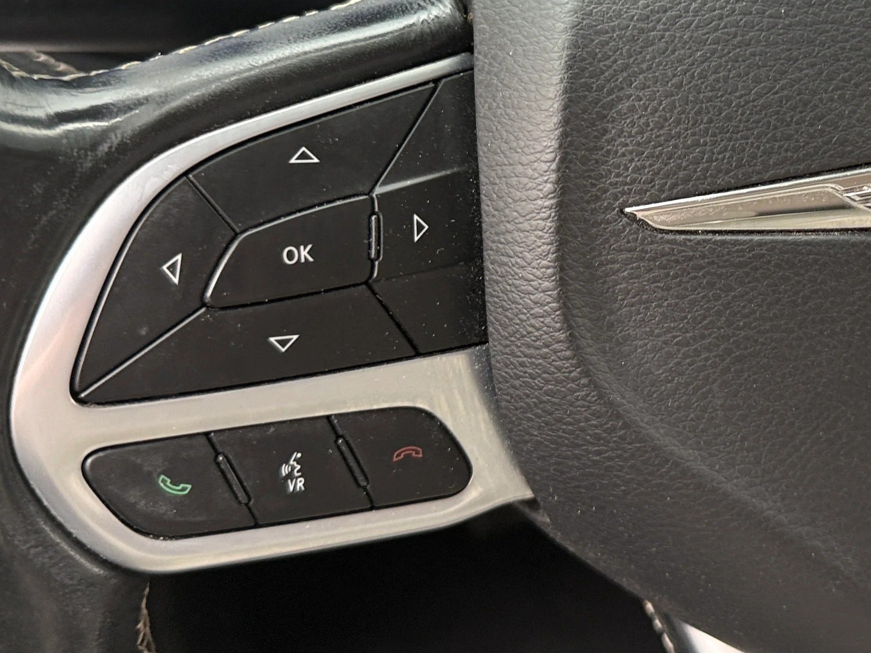 2021 Chrysler Pacifica Touring L - Photo 21
