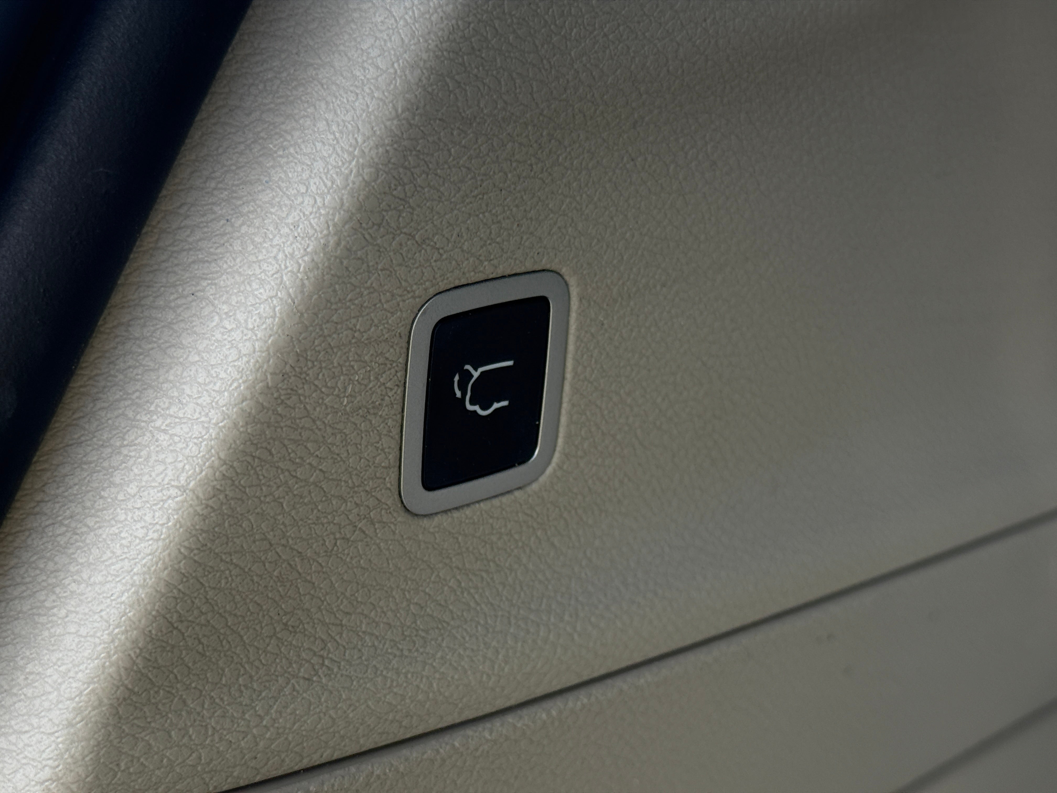 2021 Chrysler Pacifica Touring L - Photo 22