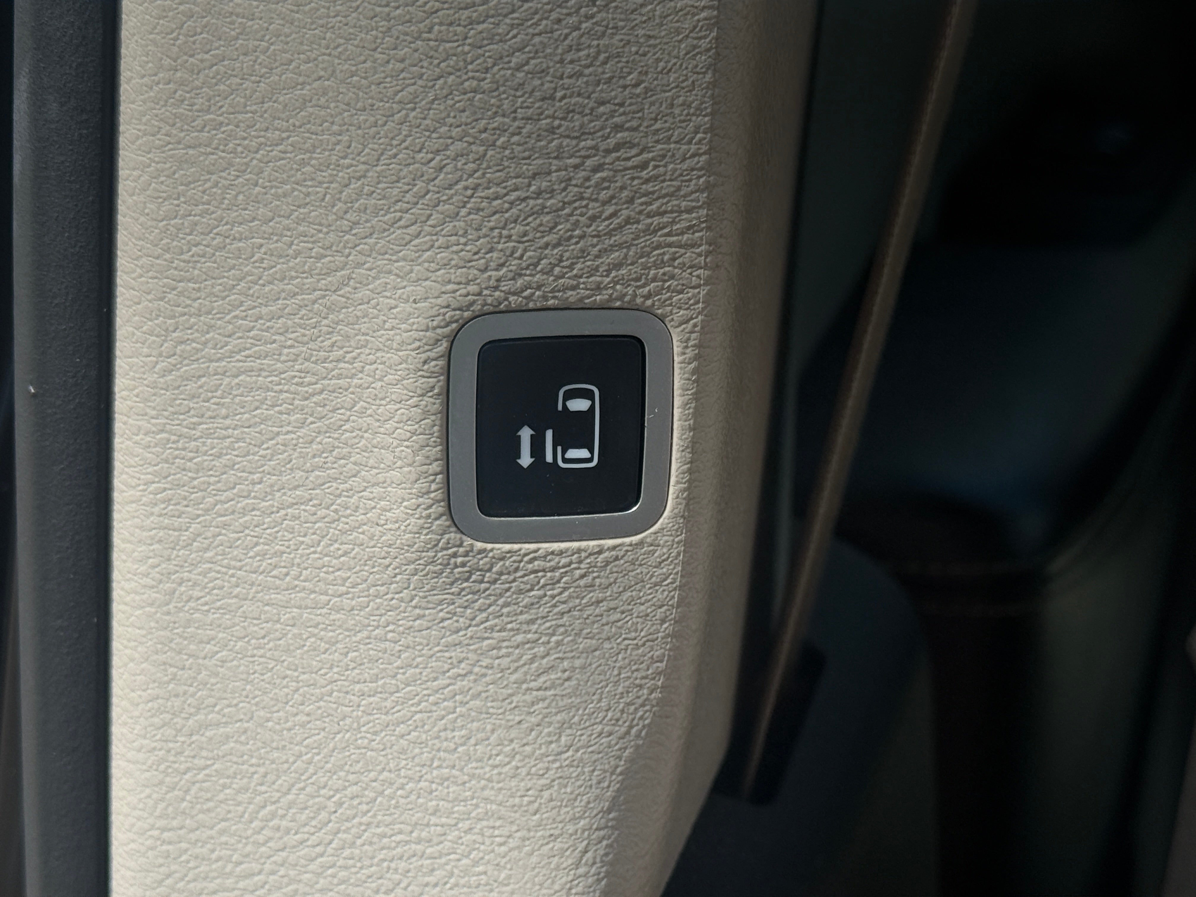 2021 Chrysler Pacifica Touring L - Photo 24
