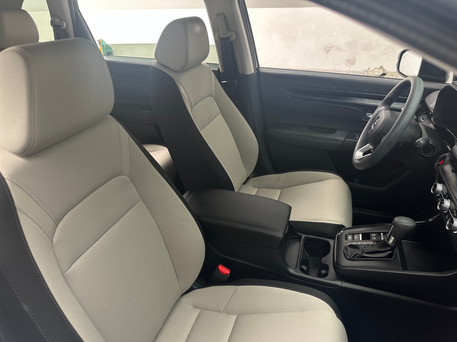 Thumbnail: 2024 Honda CR-V - 2