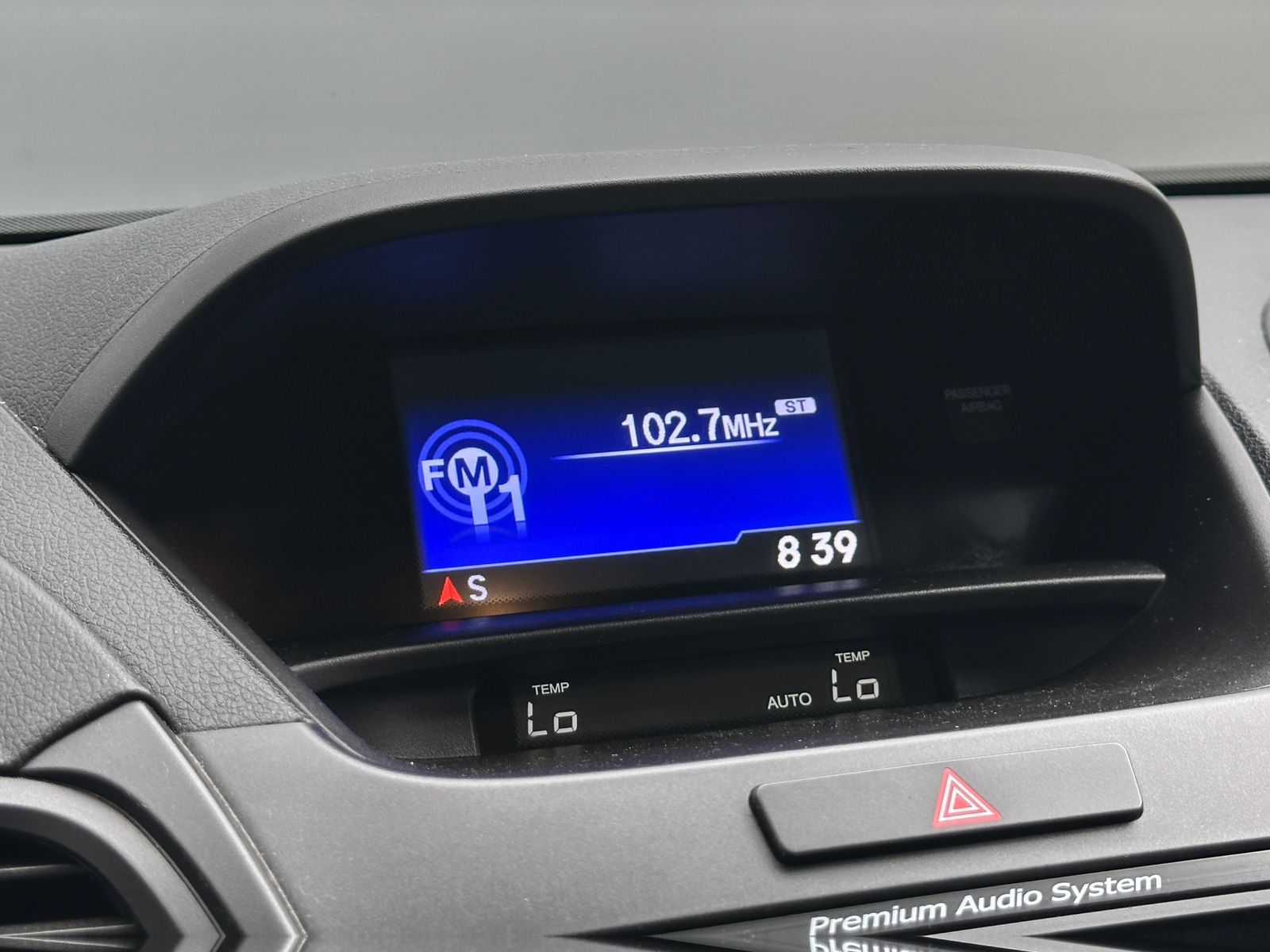Thumbnail: 2018 Acura RDX - 3