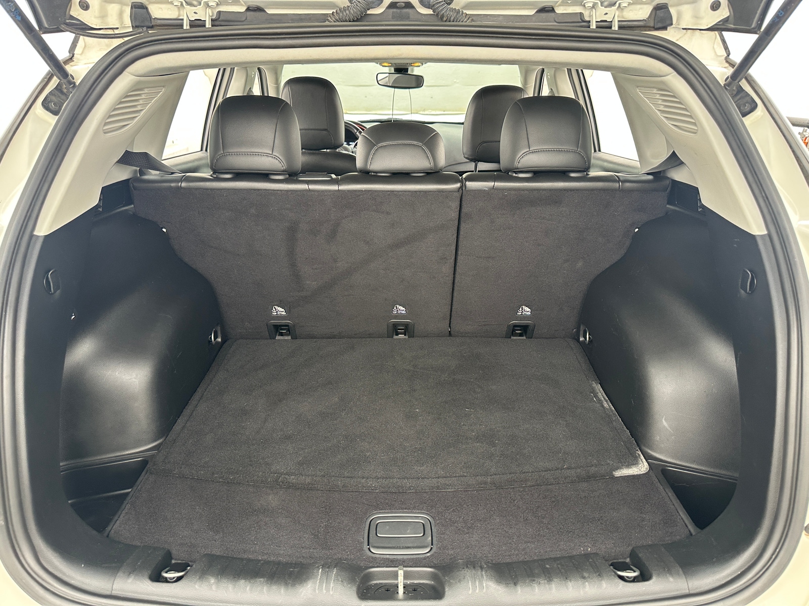 Thumbnail: 2019 Jeep Compass - 7