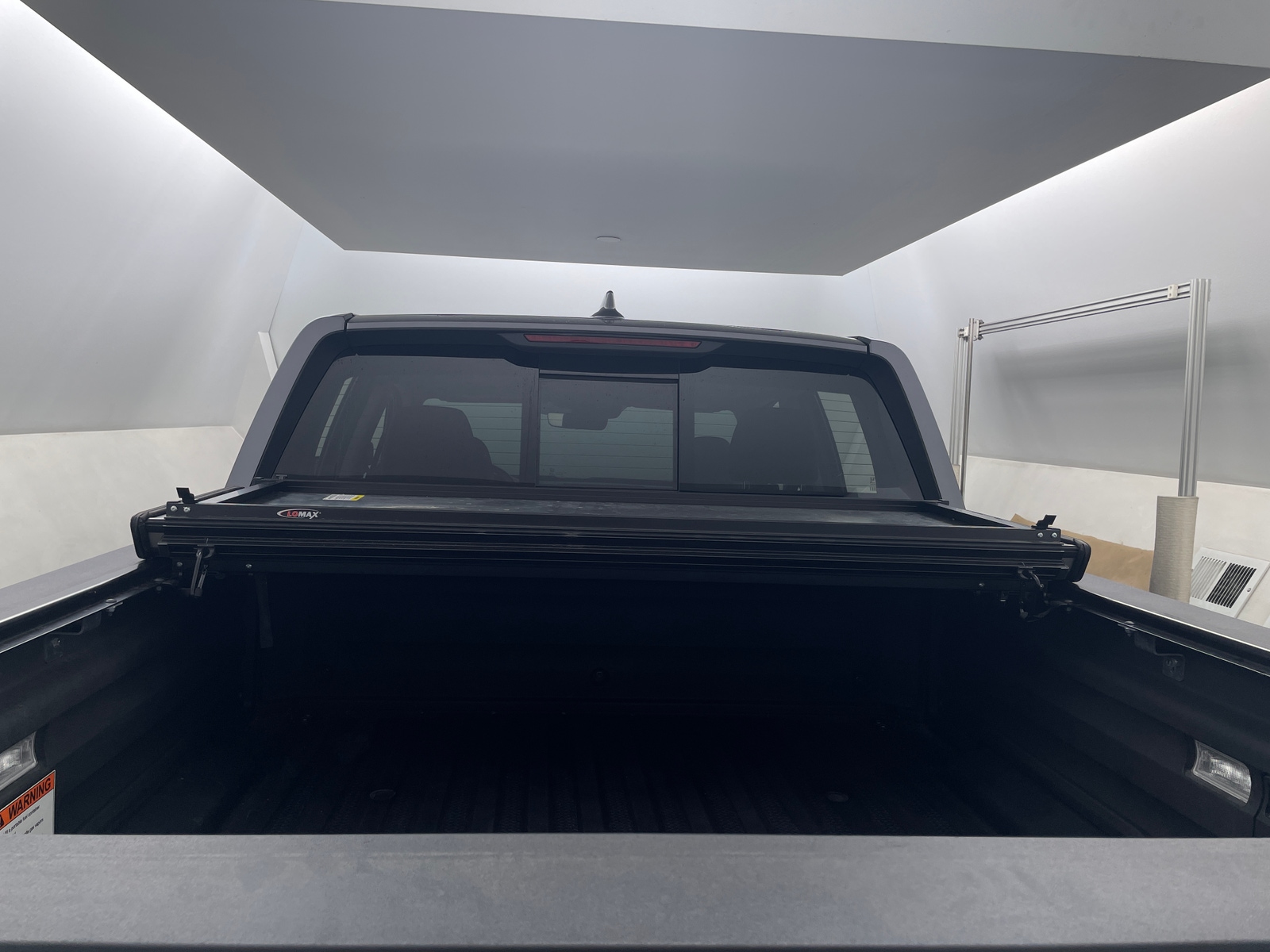 Thumbnail: 2023 Honda Ridgeline - 6