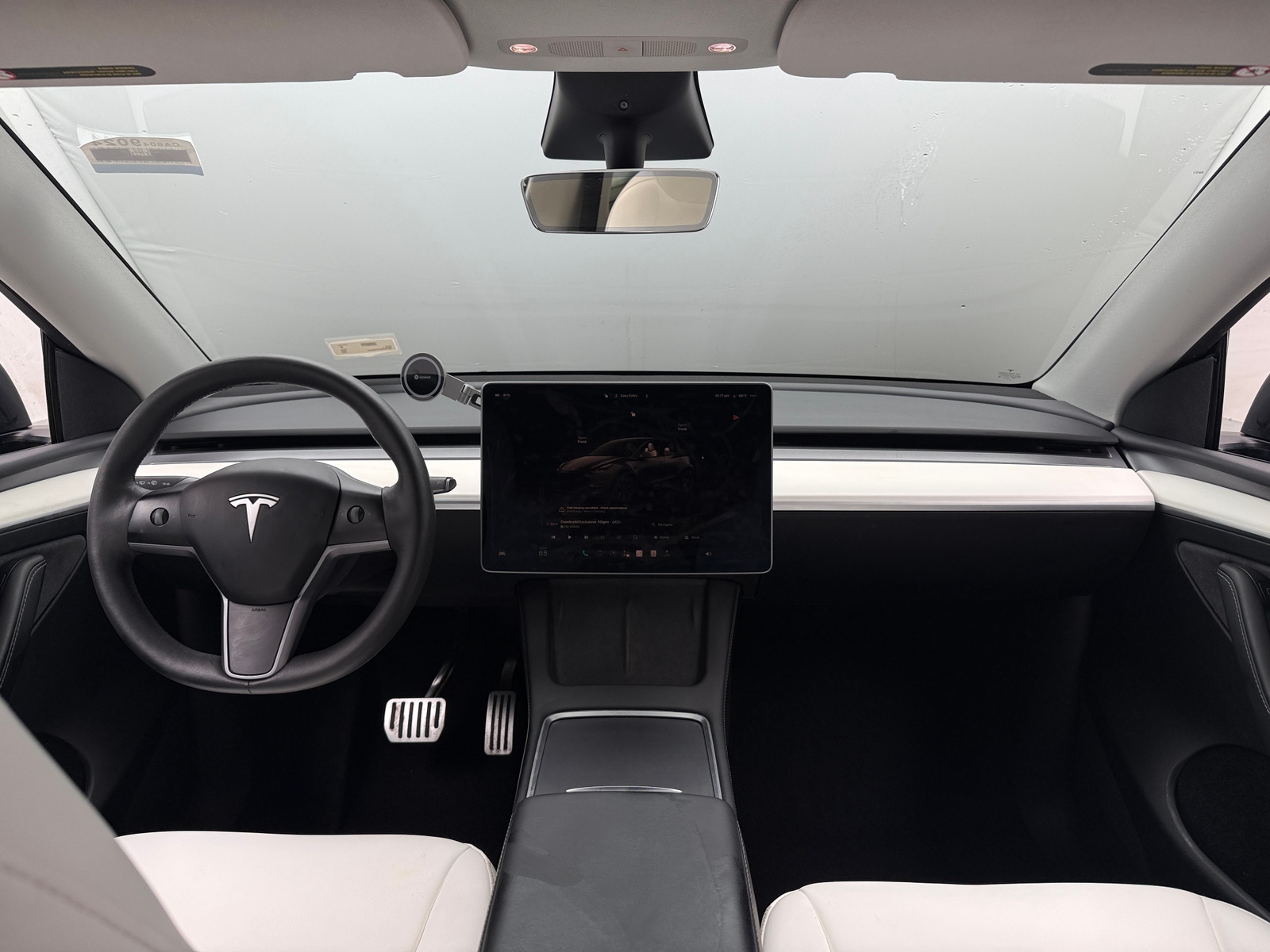 Thumbnail: 2023 Tesla Model Y - 2