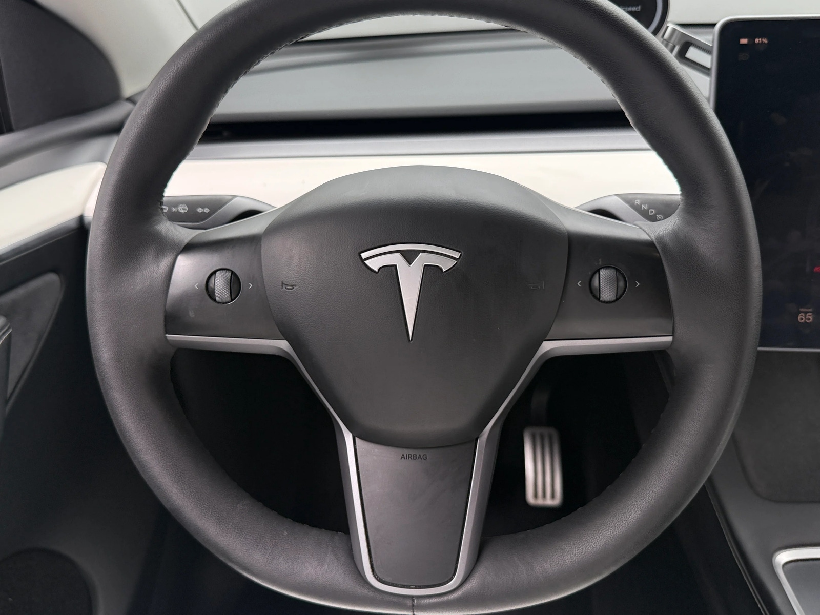 Thumbnail: 2023 Tesla Model Y - 4