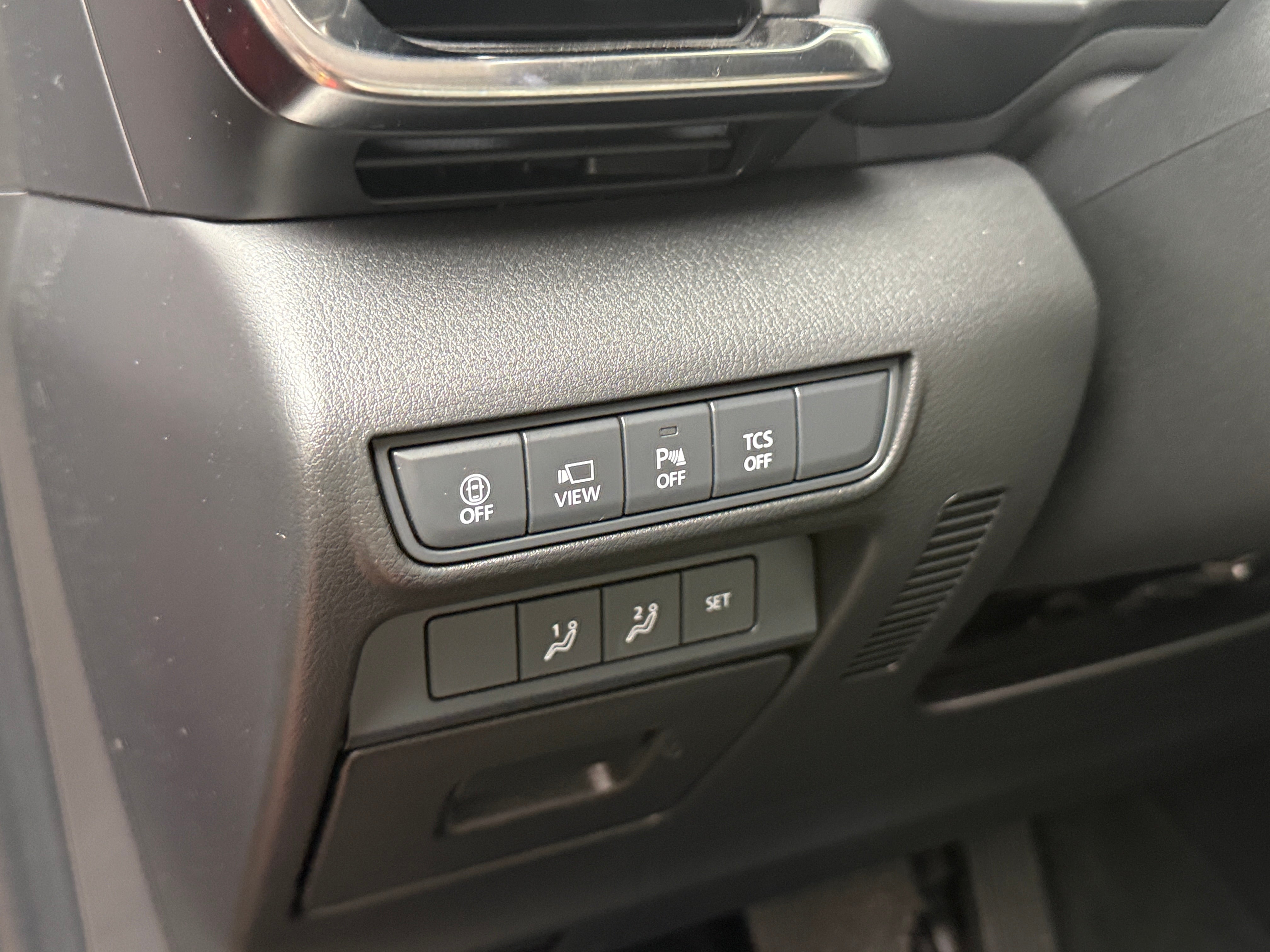 2022 Mazda MX-30 Premium Plus Package - Photo 13