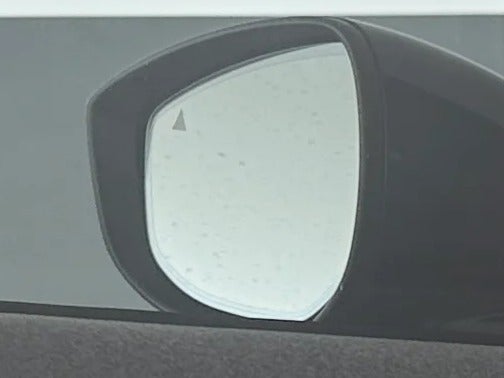 2022 Mazda MX-30 Premium Plus Package - Photo 18