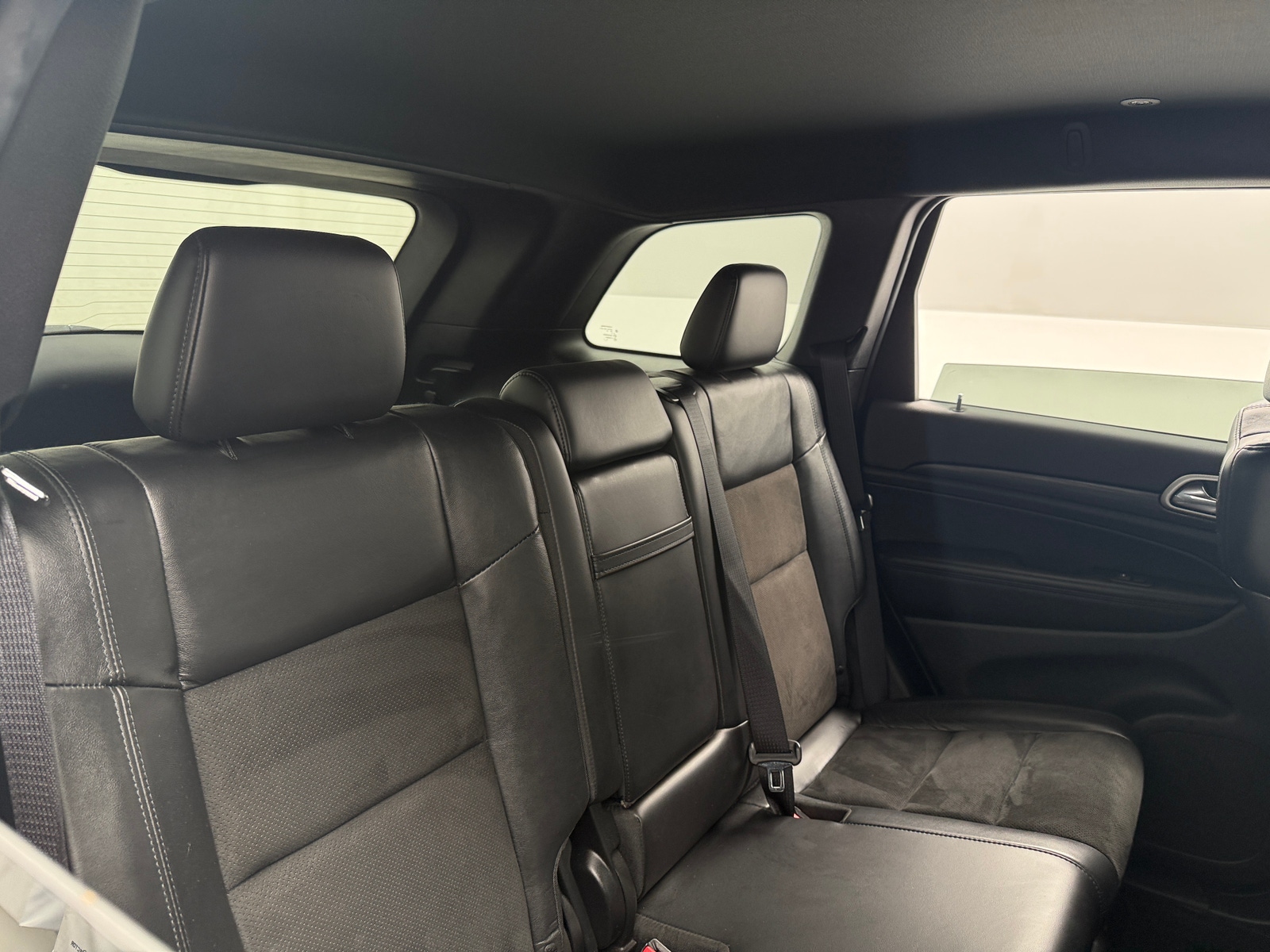Thumbnail: 2020 Jeep Grand Cherokee - 6