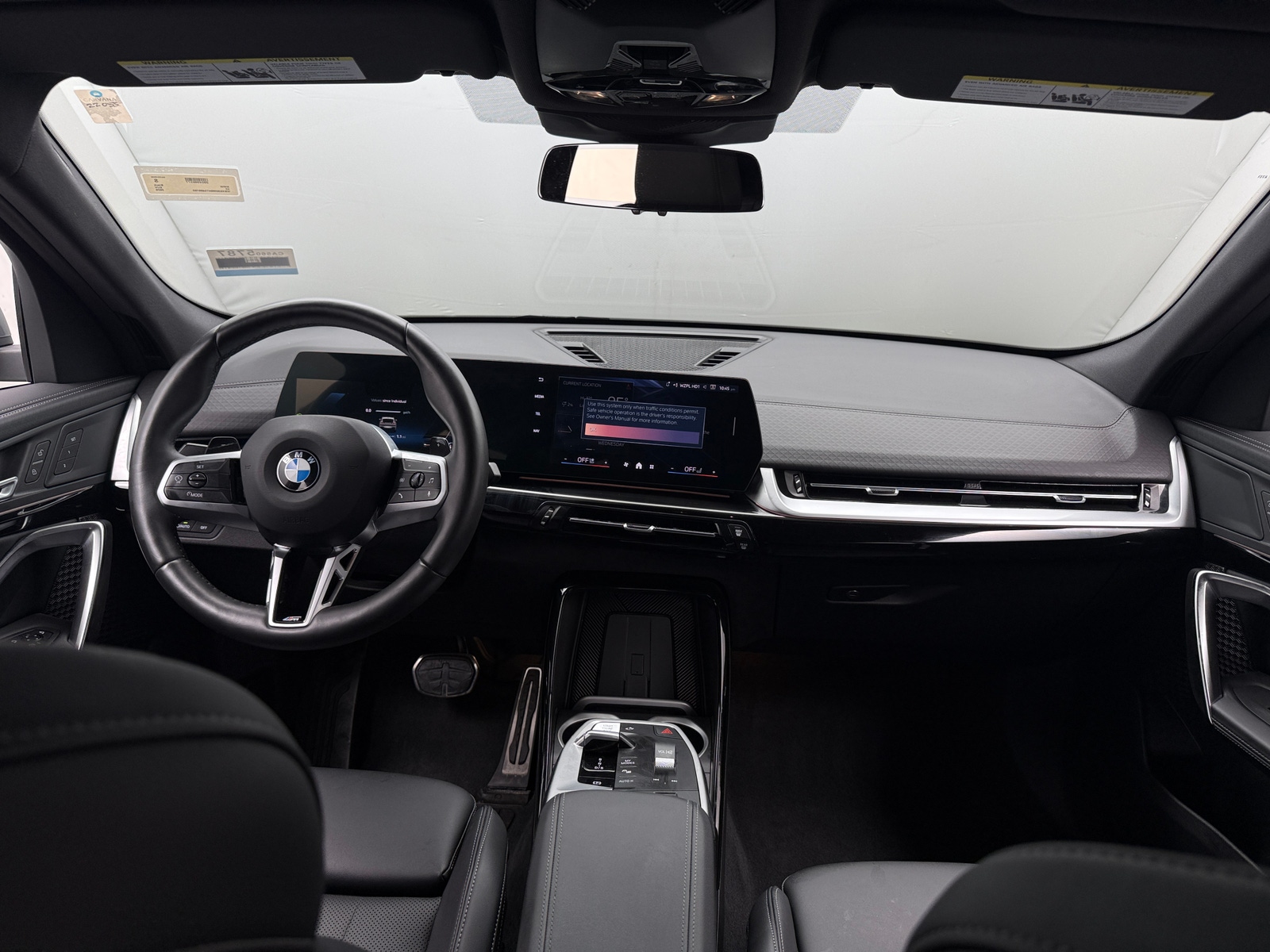 Thumbnail: 2026 BMW X2 - 2