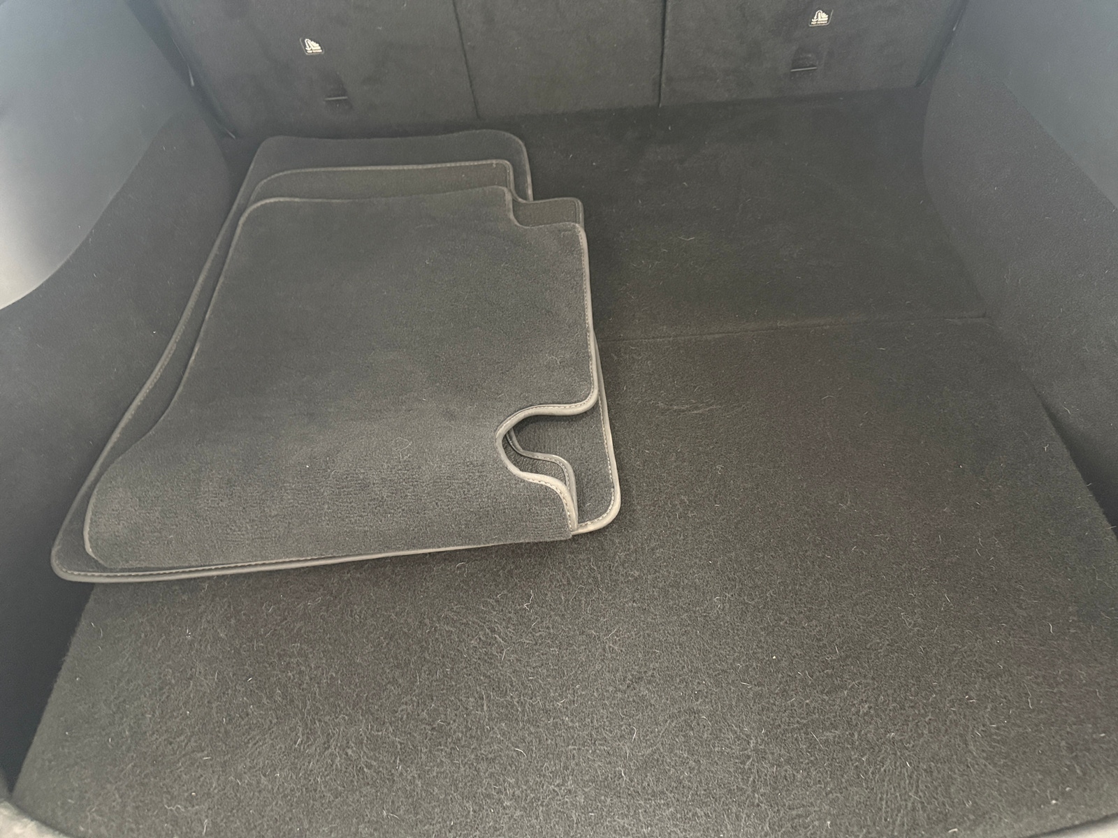 Thumbnail: 2021 Tesla Model Y - 6