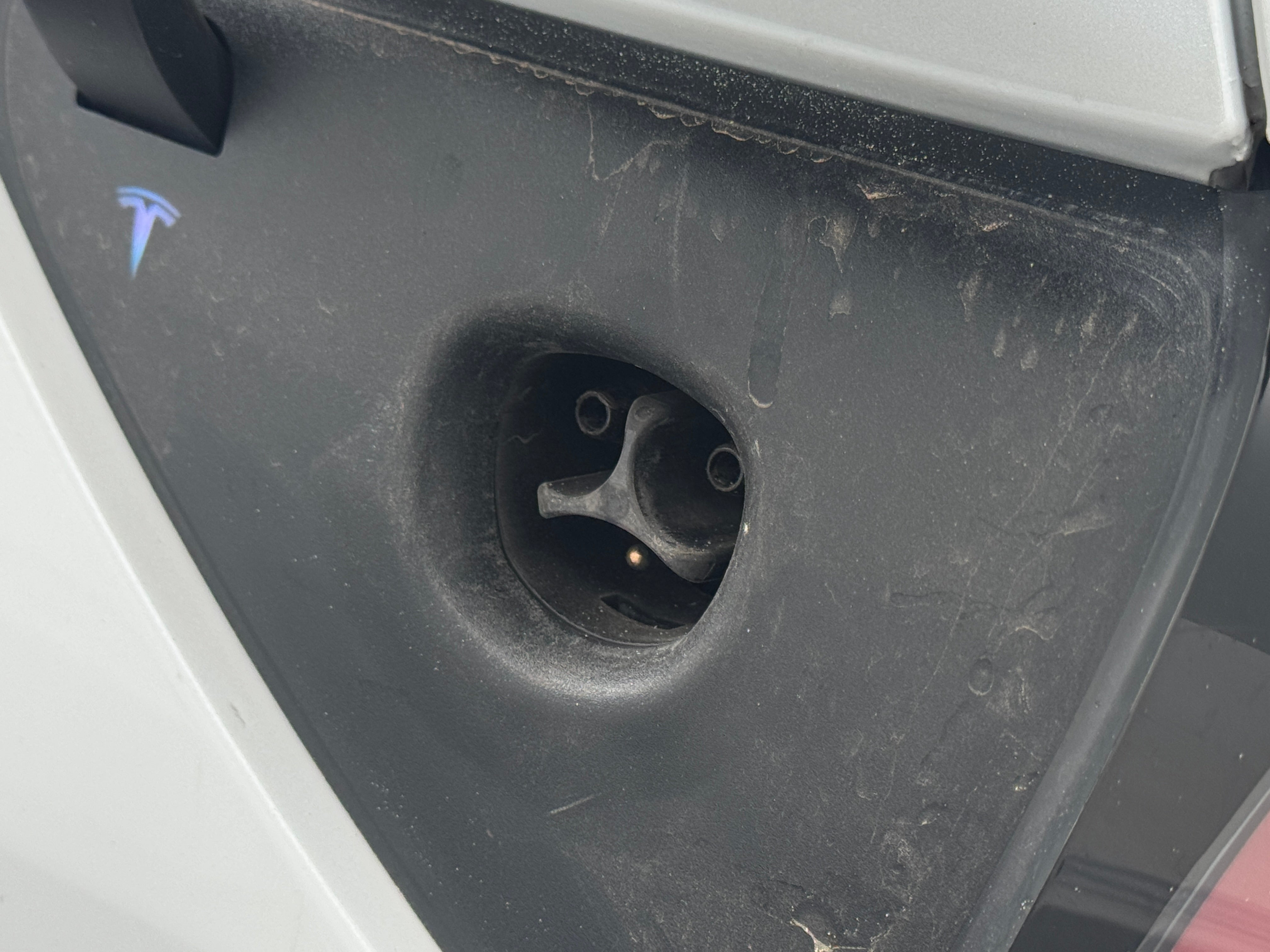 Used 2022 Tesla Model Y Long Range with VIN 7SAYGDEE4NF362502 for sale in Auburn, WA