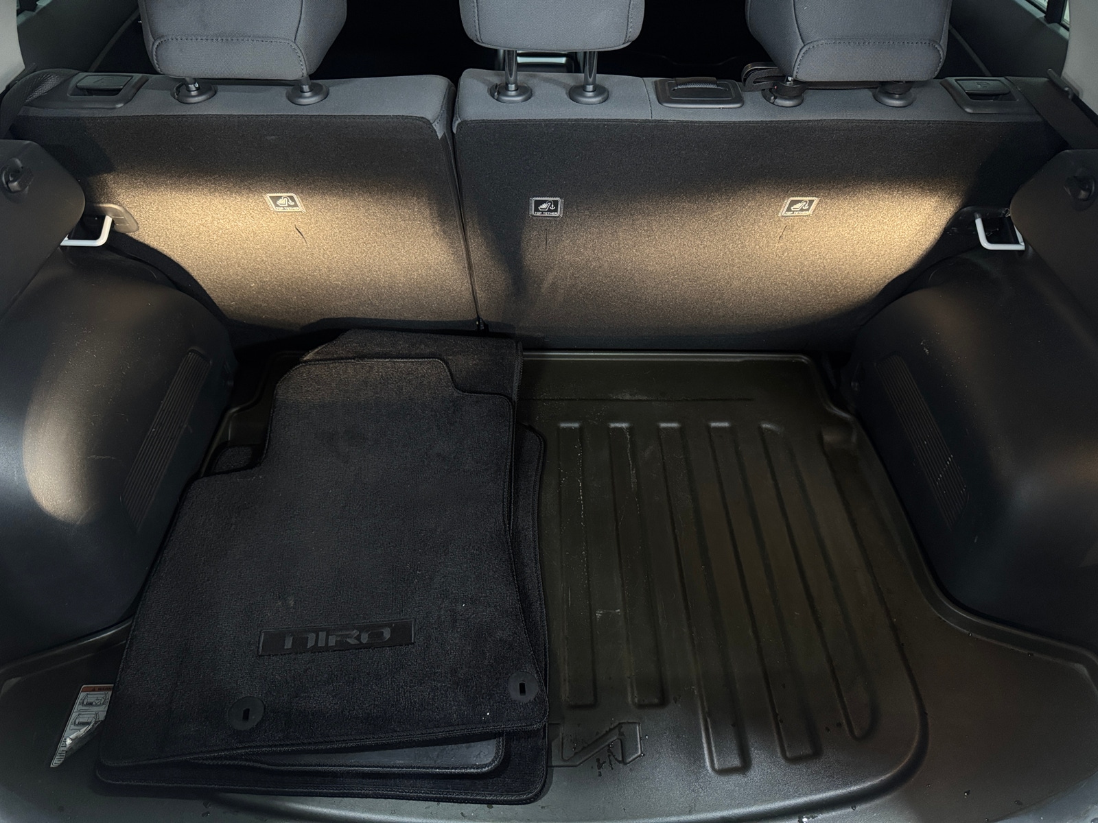 Thumbnail: 2023 Kia Niro - 7