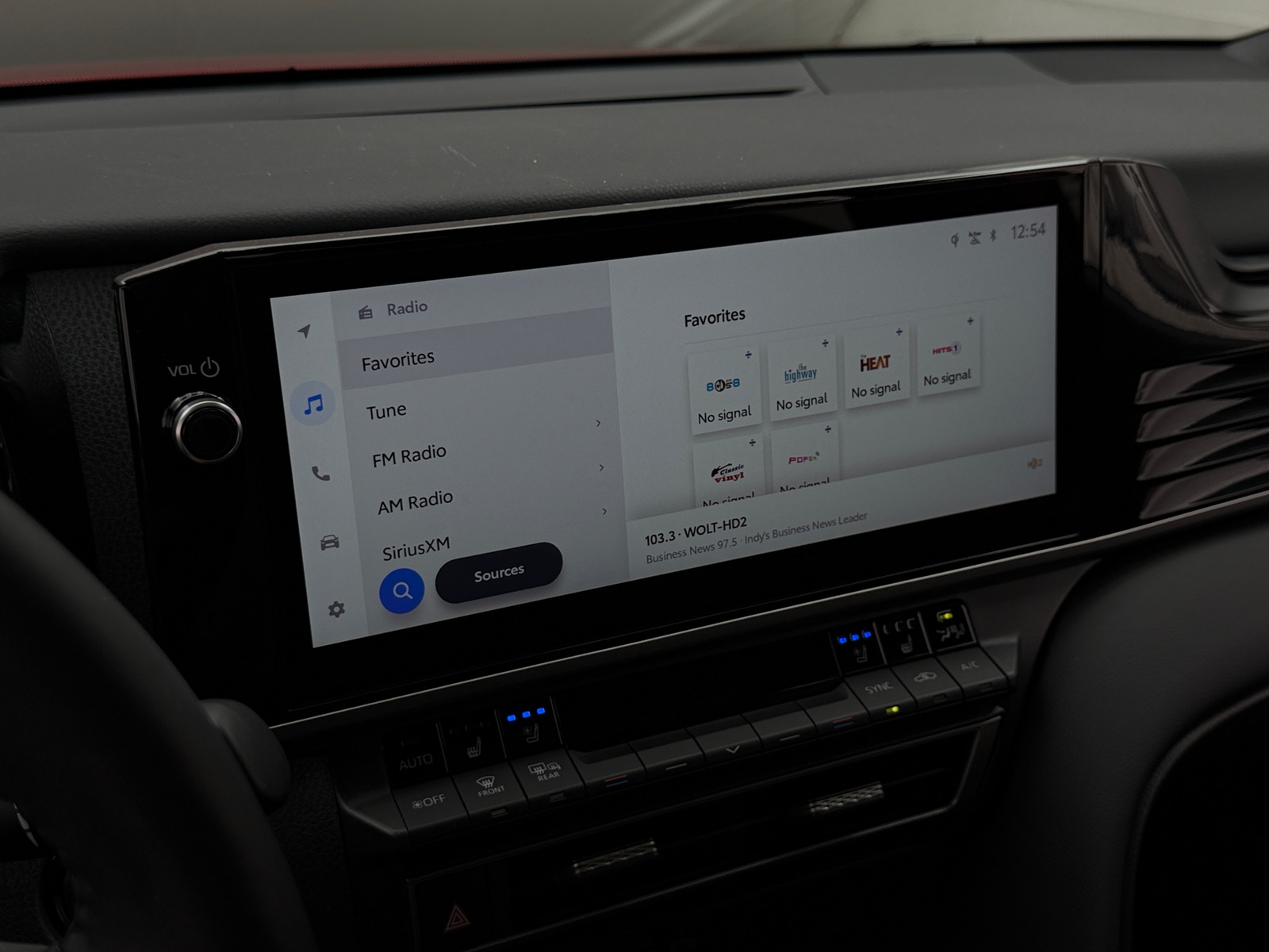 Thumbnail: 2025 Toyota Camry - 3