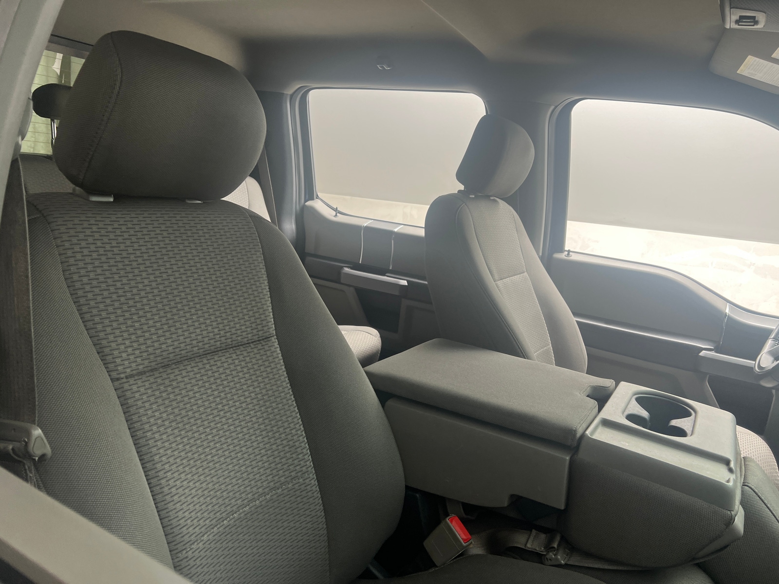 Thumbnail: 2019 Ford Econoline - 2