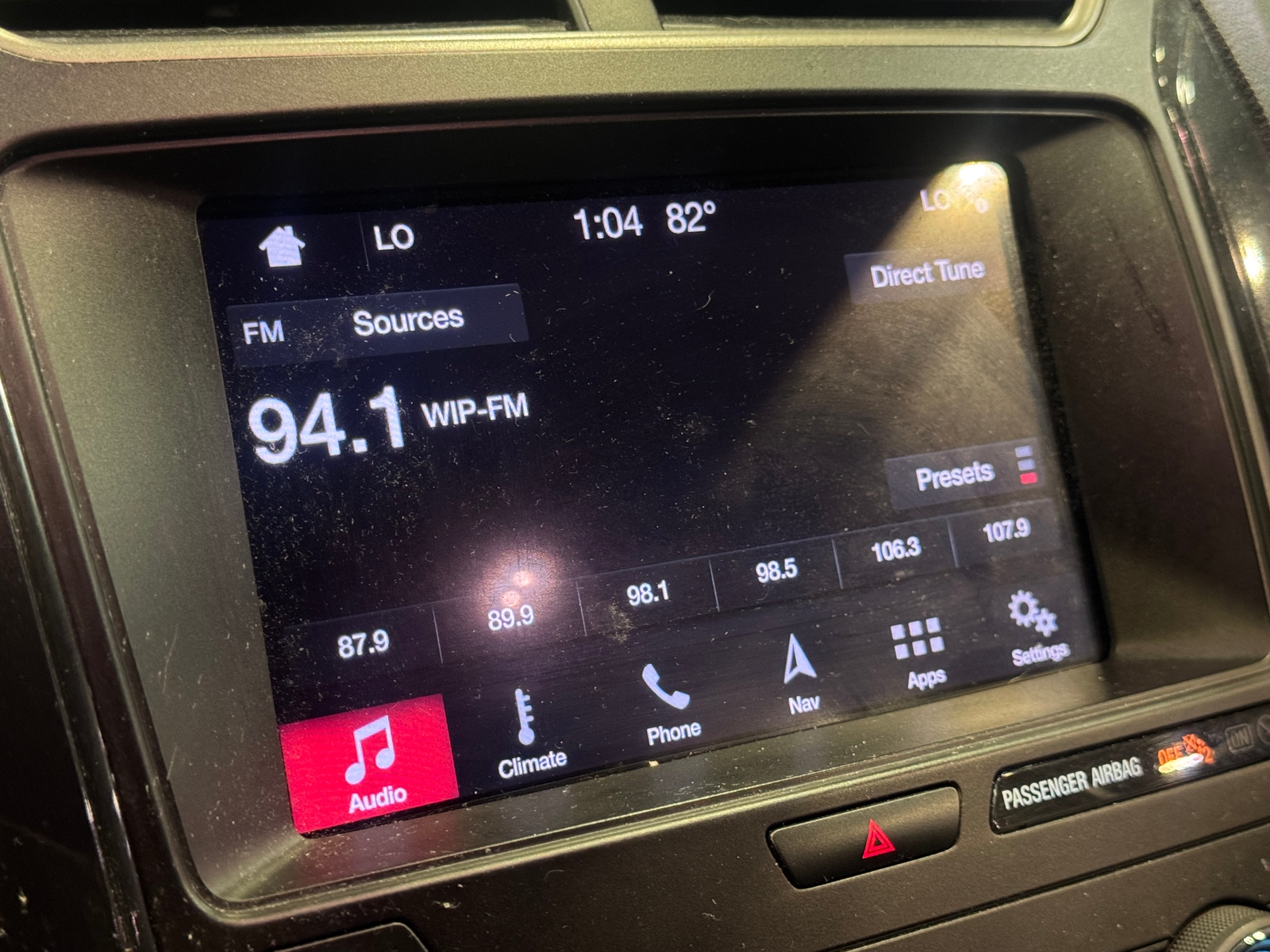 Thumbnail: 2019 Ford Explorer - 3