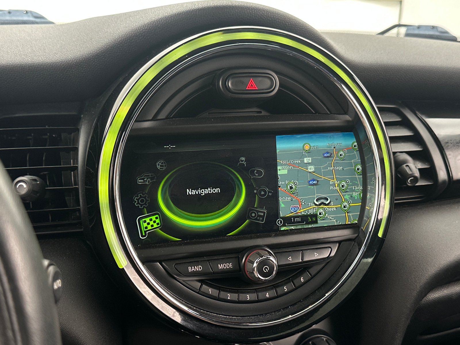 Thumbnail: 2017 MINI Cooper Hardtop - 3