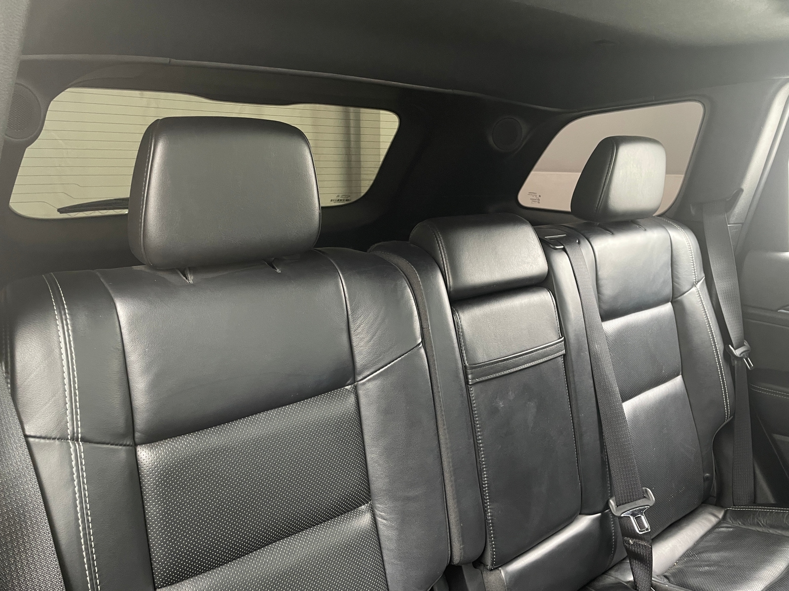 Thumbnail: 2021 Jeep Grand Cherokee - 6