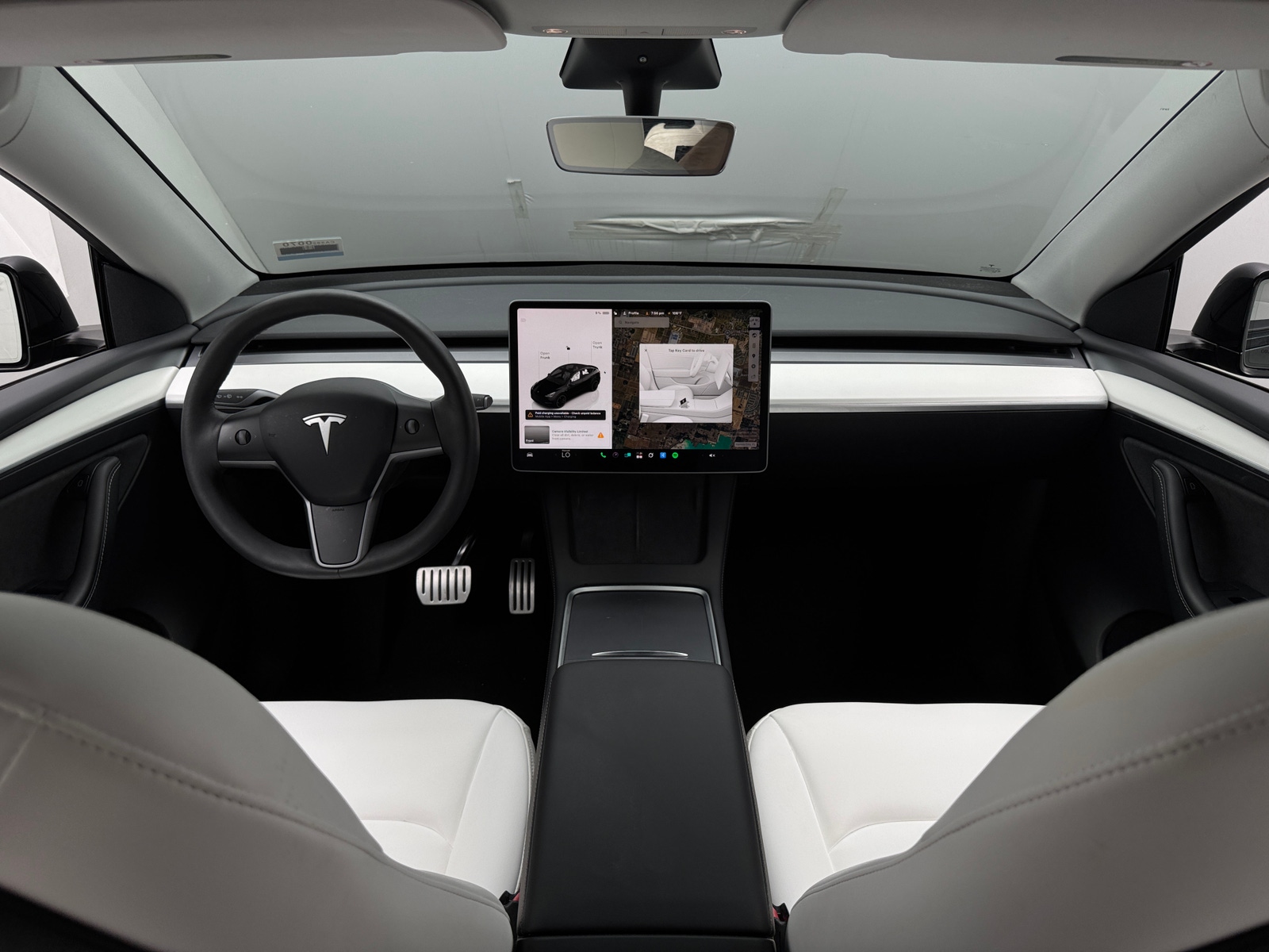 Thumbnail: 2023 Tesla Model Y - 2