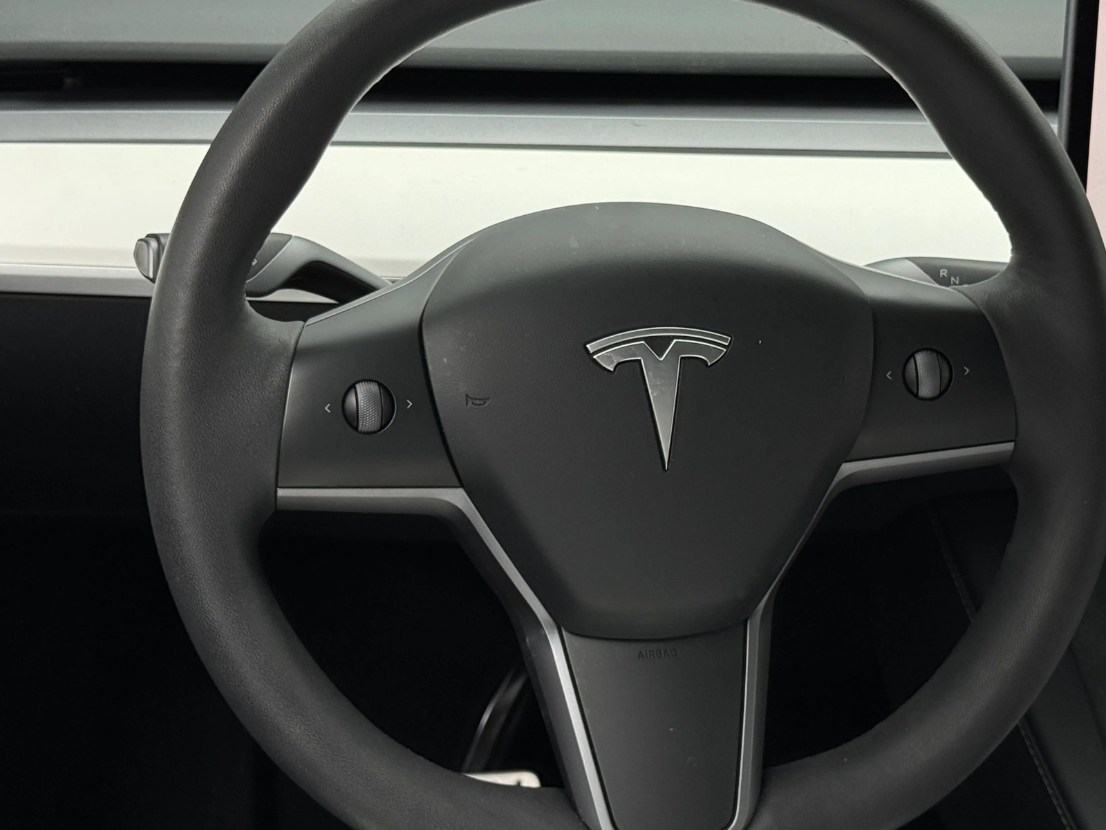 Thumbnail: 2023 Tesla Model Y - 4