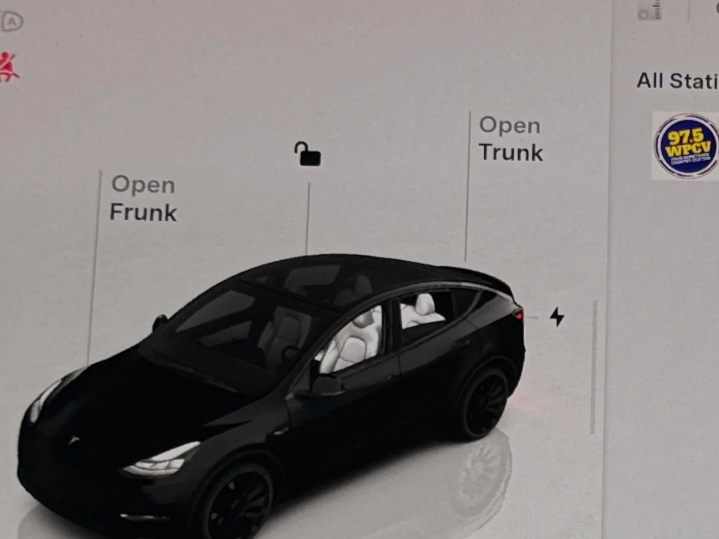 Thumbnail: 2023 Tesla Model Y - 3