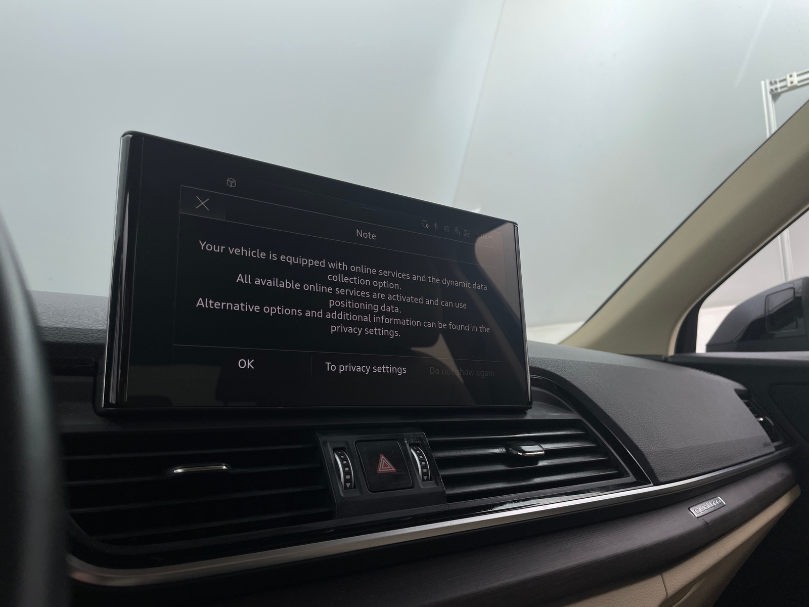 Thumbnail: 2023 Audi Q5 - 3